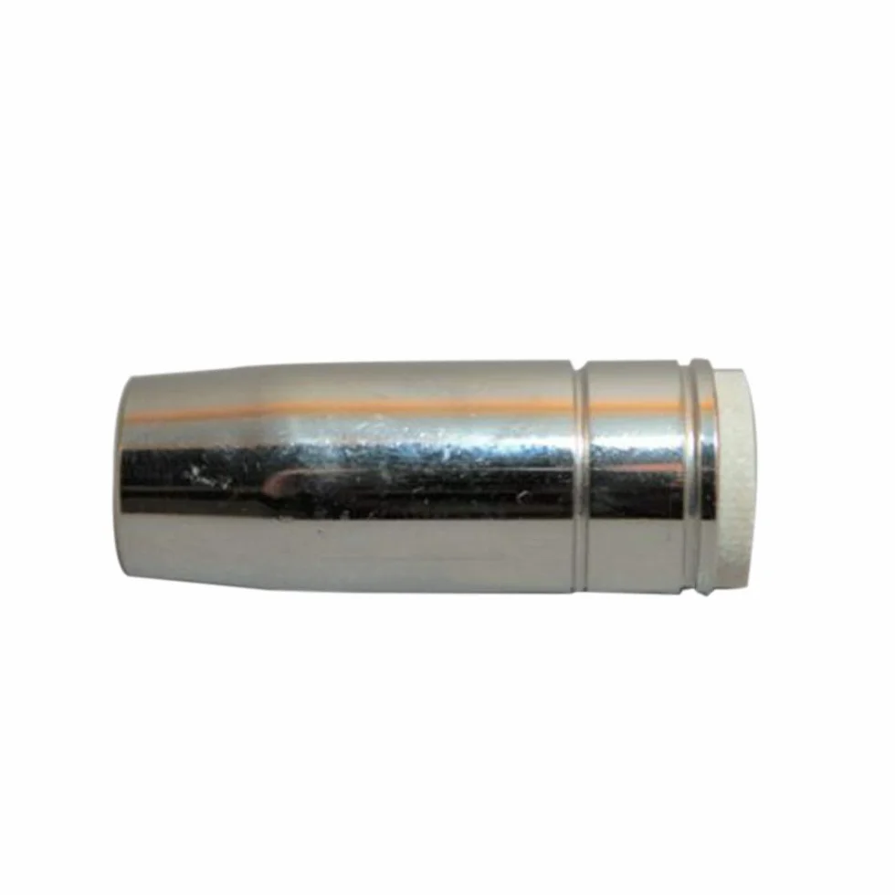 Punte di contatto per saldatura MB25 25AK MIG MAG 20 pezzi set