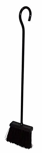 Scopetta Camino Grande 45cm