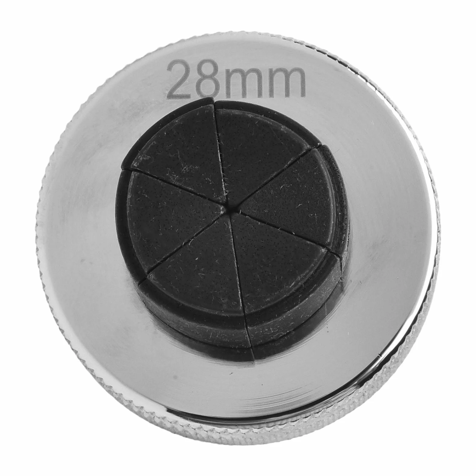 Testa espansore per tubi 10-42 mm CT-100 CT-300 per tubi rame HVAC refrigerazione 28 mm