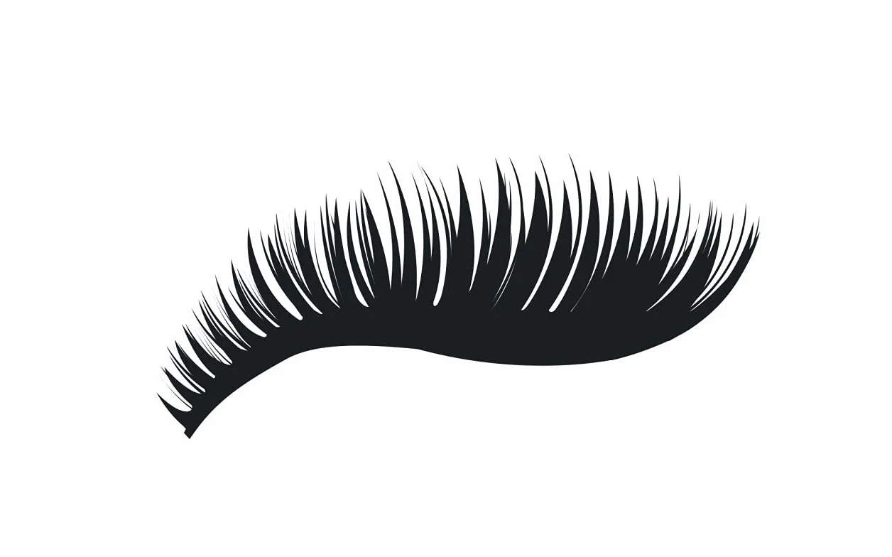Pupa Mascara Vamp! Waterproof (Colore Extra Black) Effetto Volume rivoluzionario con Tenuta estrema all’Acqua - Adatto a Occhi sensibili e Lenti a contatto (9 ml)