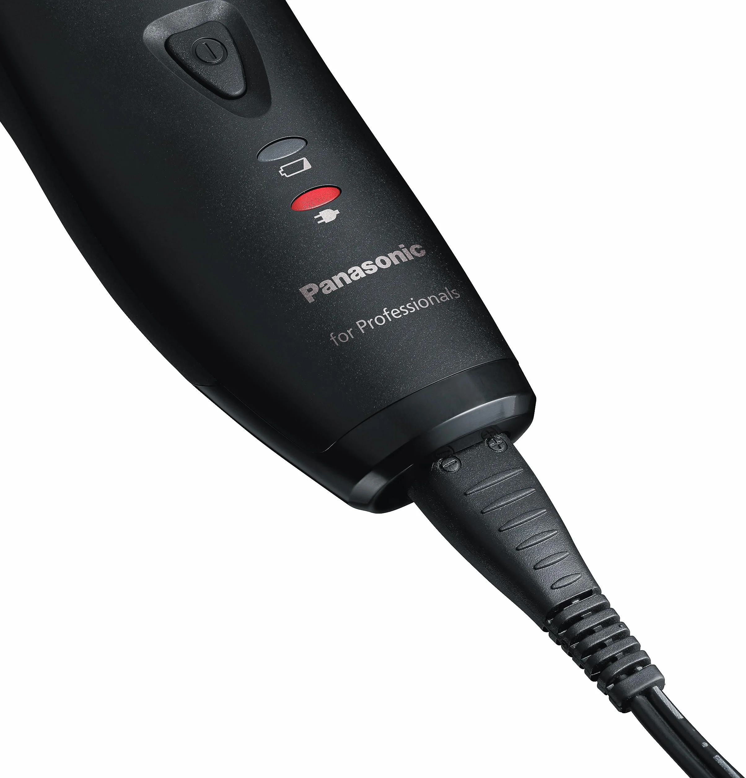 Panasonic Tagliacapelli ER-DGP65