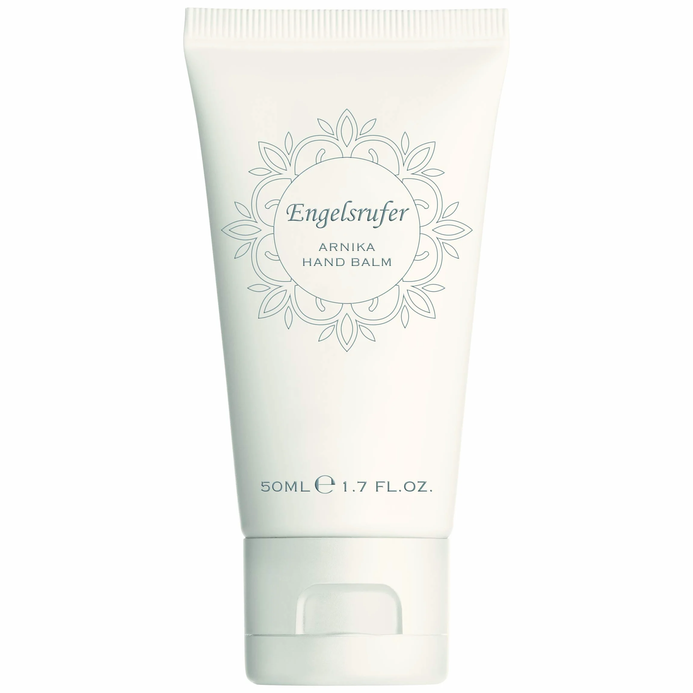 Engelsrufer Con Love Set EDP 100 ml + balsamo a mano 50 ml