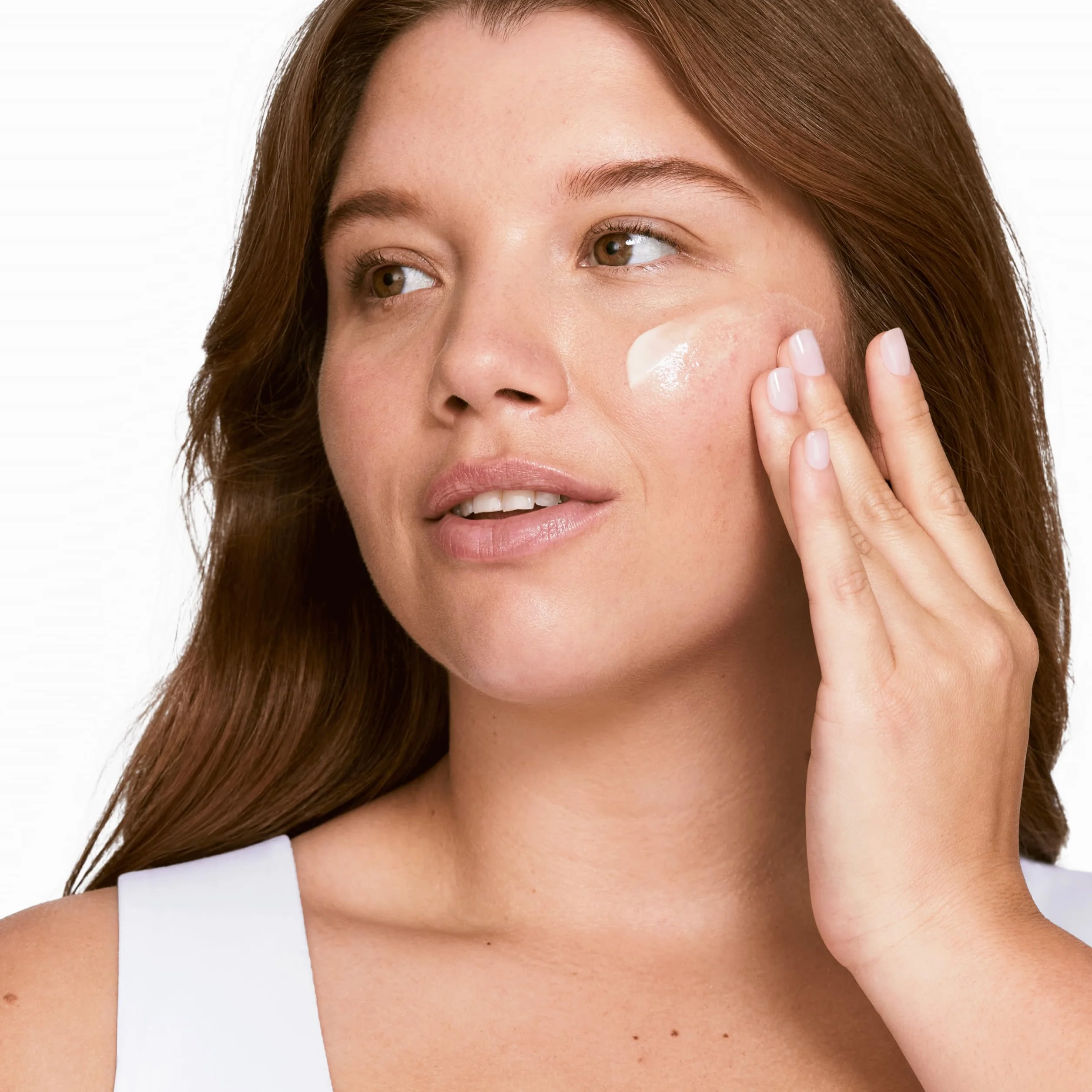 Clinique Dramatically Different Daily Nutriente Lozione+ | Idratante per pelli miste o secche