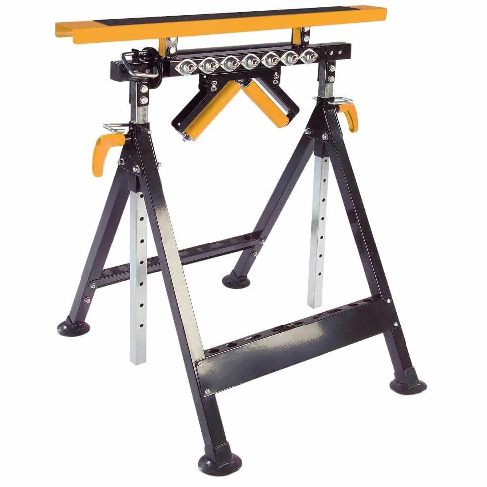 Batavia Multifunctionele werkbank 200kg