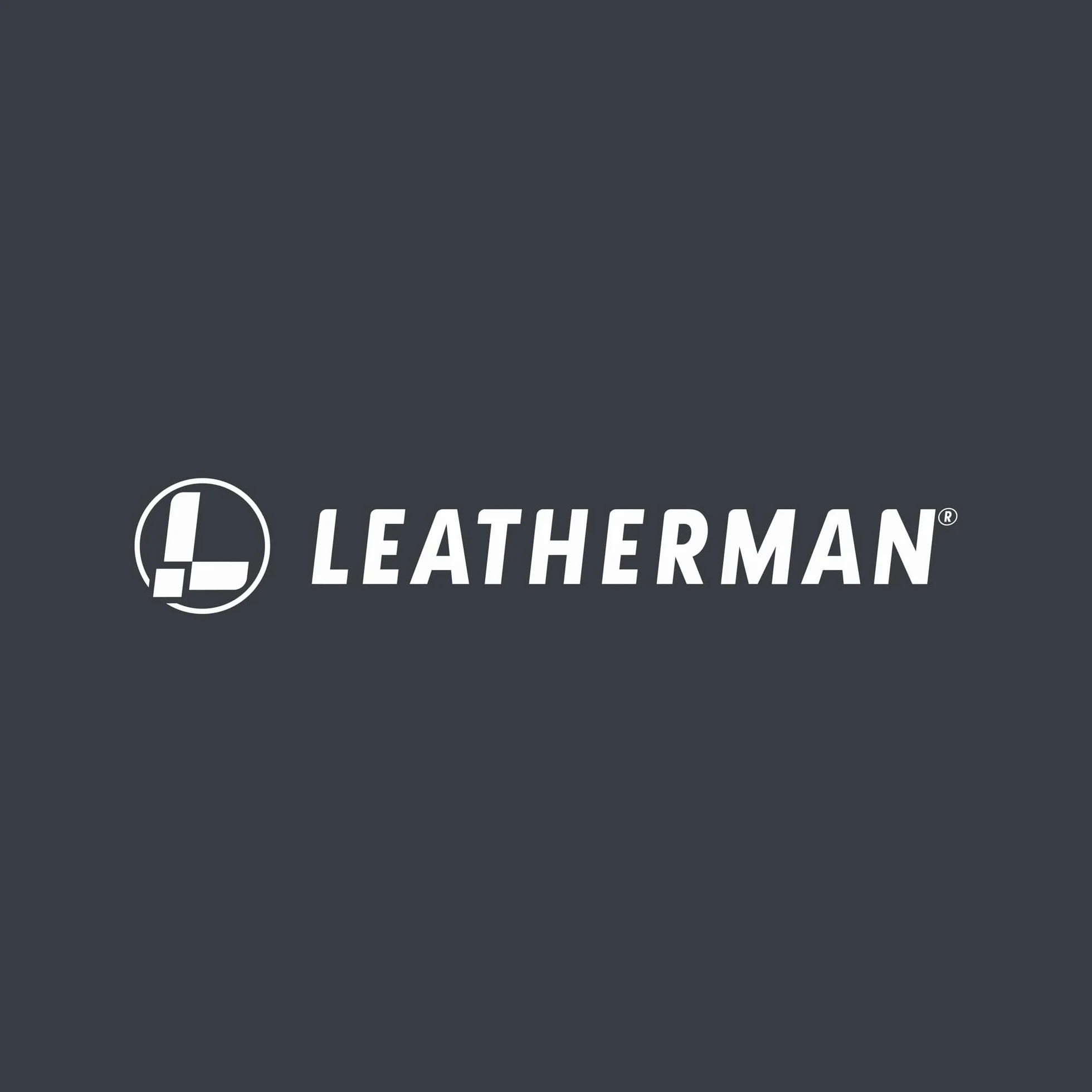 Leatherman Wave+ Multiutensile 18 in 1 Acciaio Inossidabile Lame Pinze Tagliafili Nero
