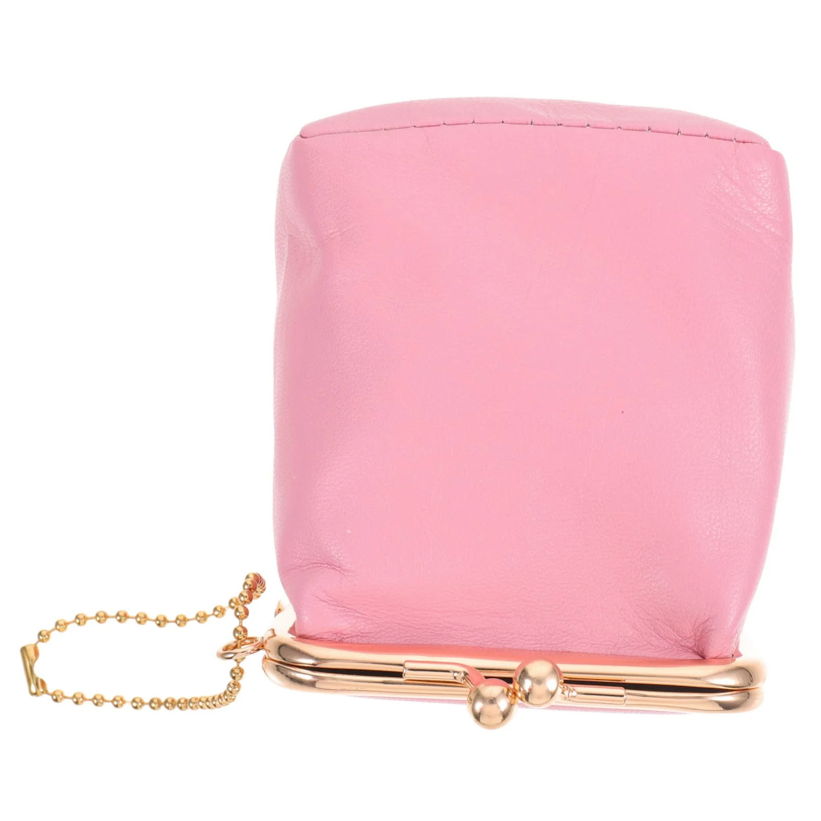 MAGICLULU 2 Pezzi Elegante Contenitore Per Rossetto Organizer Per Lucidalabbra Portatile Piccolo Contenitore Per Rossetto