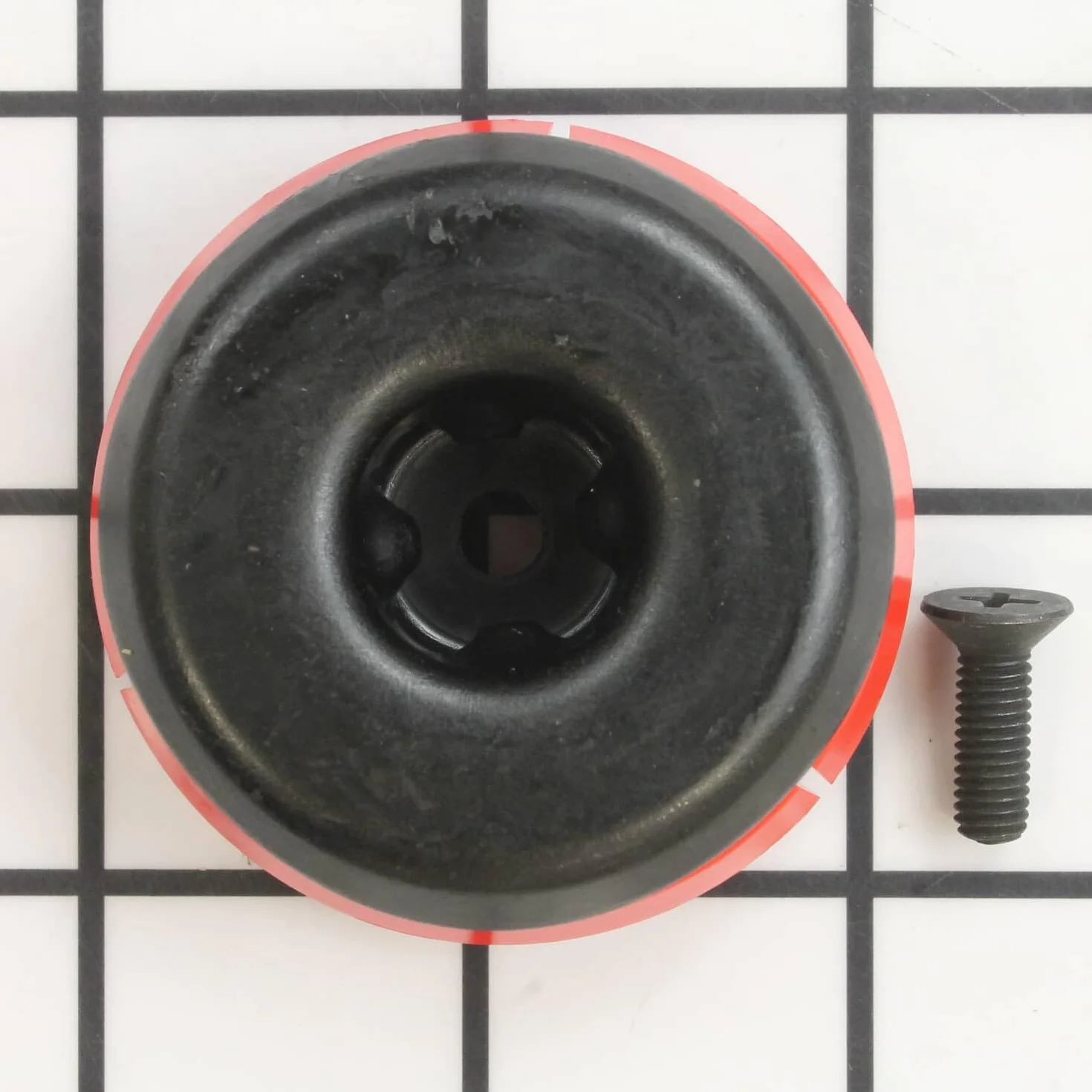 Milwaukee KIT PLUNGER 44-70-0375