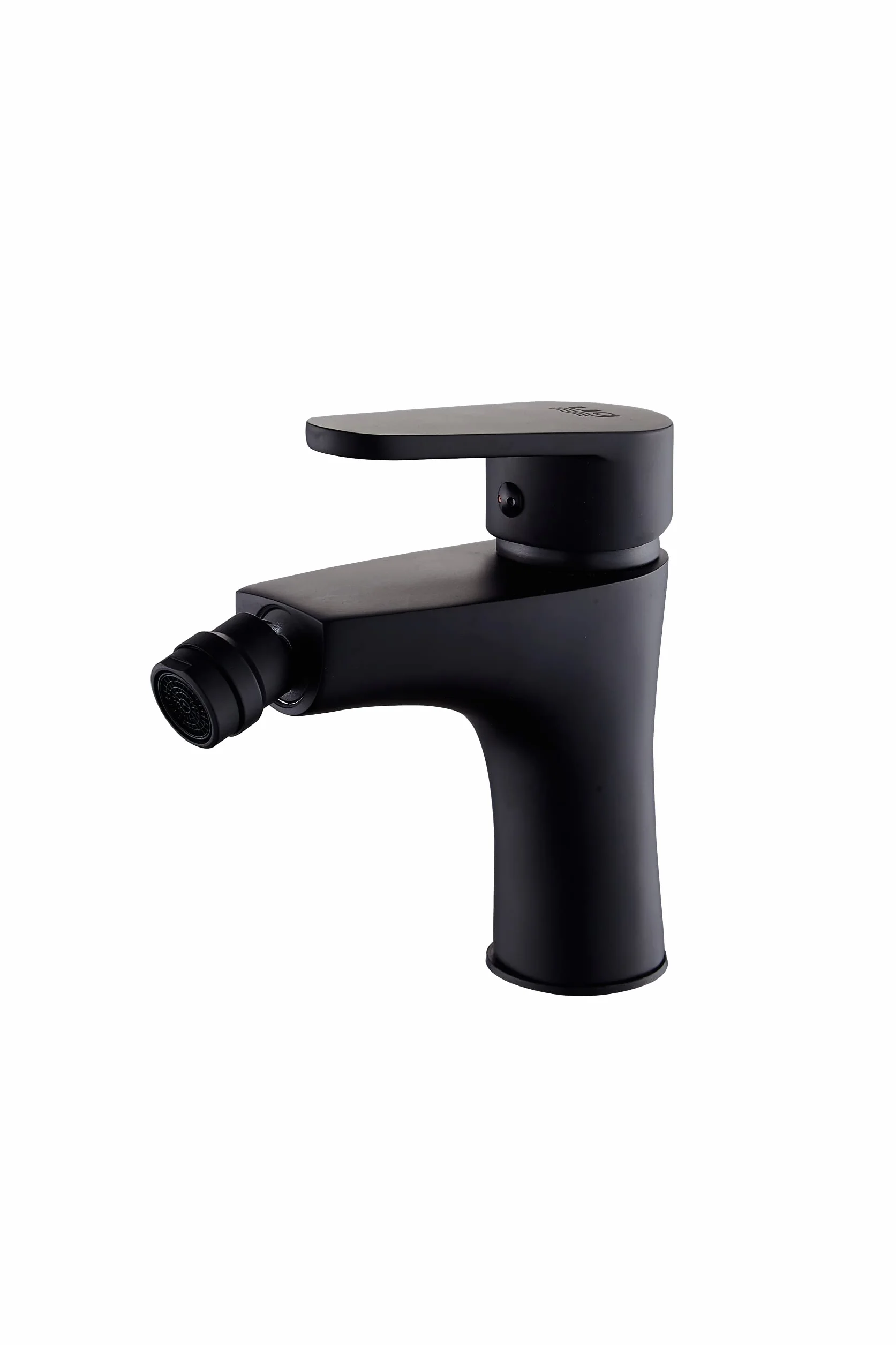 RUBINETTO MONOCOMANDO BIDET ALAMO