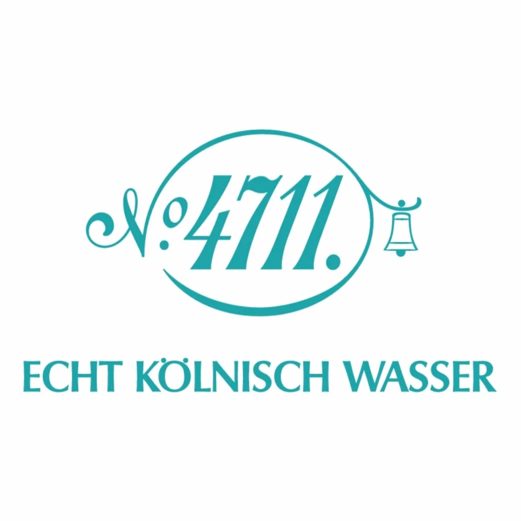 4711 Original Eau De Cologne 300ml
