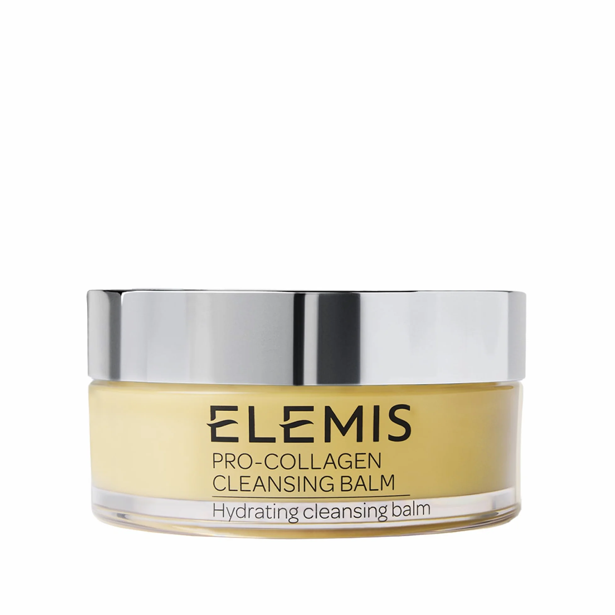 ELEMIS Pro-Collagen Balsamo detergente