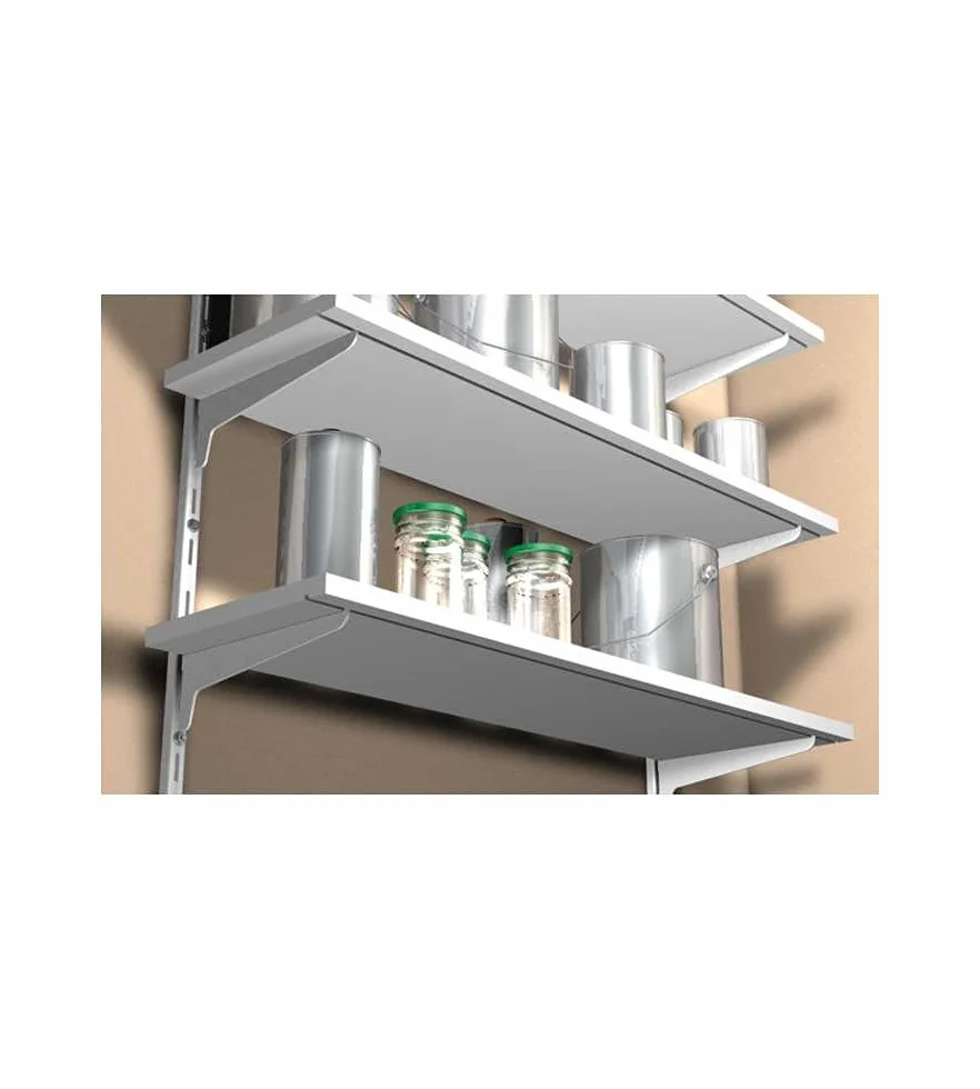 Fischer HM 5X37 S K Tasselli Metallici per Cartongesso