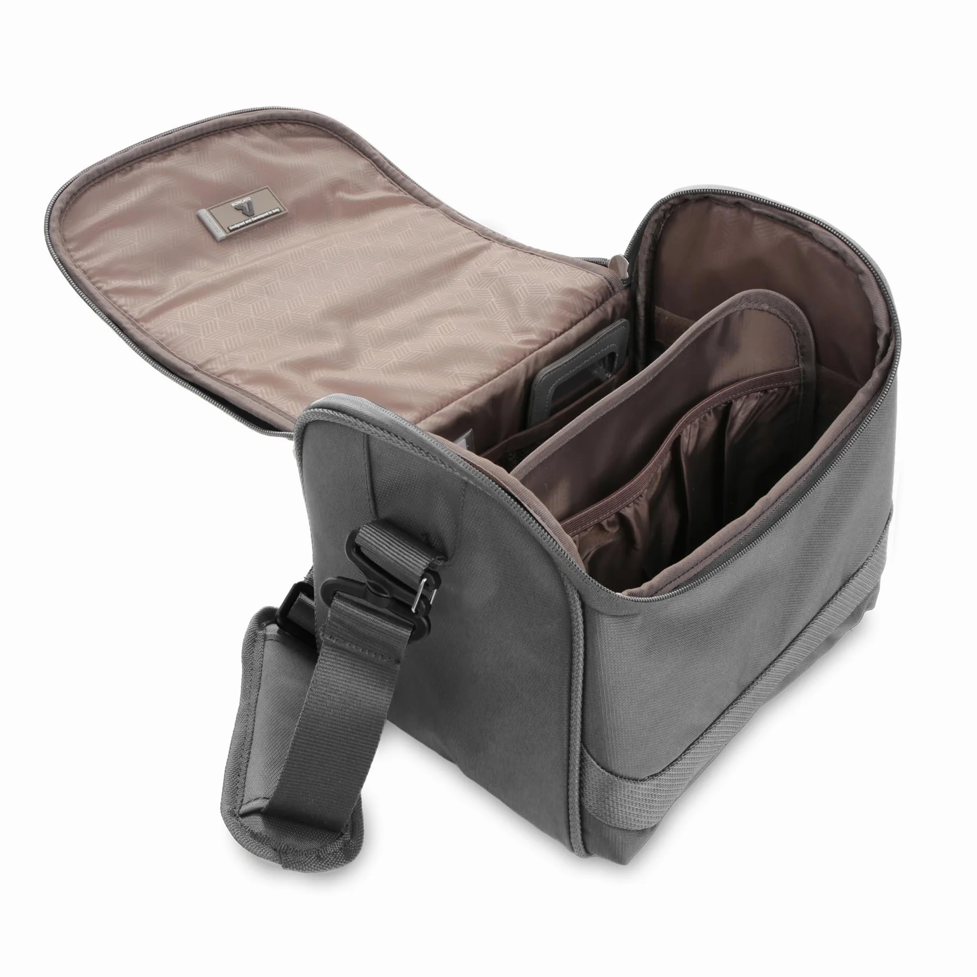 RONCATO JOY Beauty Case