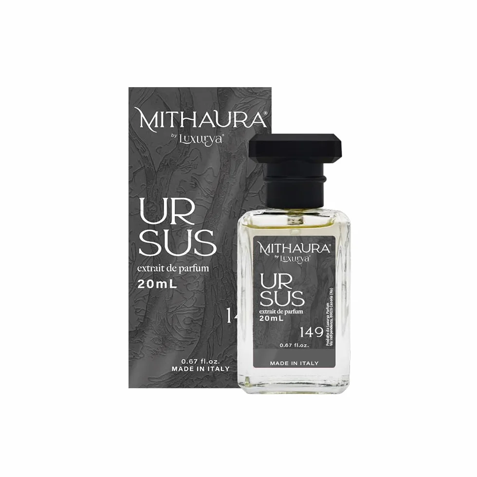 URSUS N°149