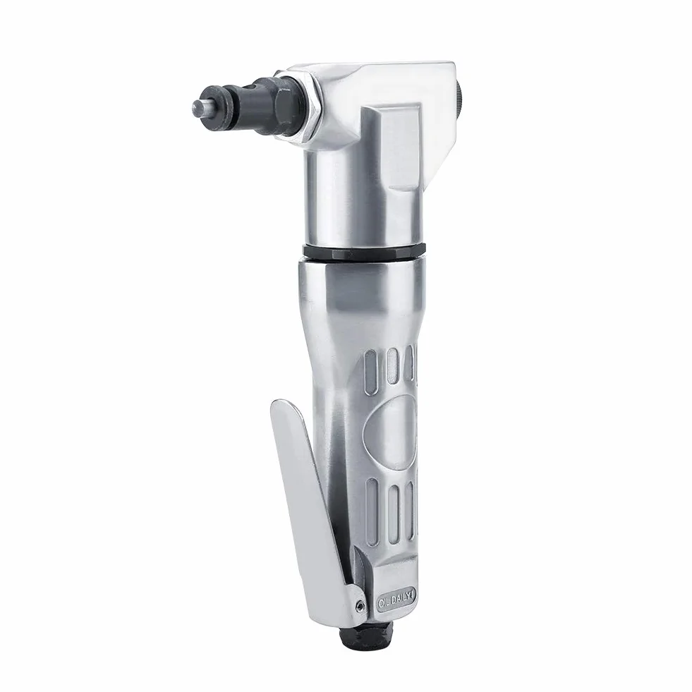 Forbici pneumatiche per metalli 2800 giri/min portatile ad alta durezza