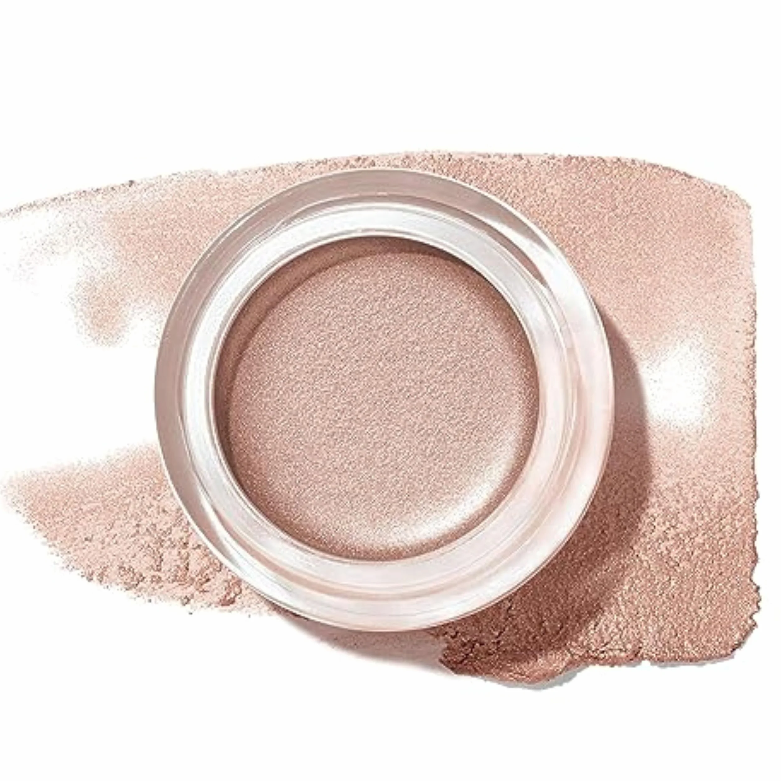 Revlon ColorStay Crème Eyeshadow, Ombretto In Crema, Formula Altamente Pigmentata, Durata Fino A 24 Ore, Waterproof, 001 Praline, 5.2g