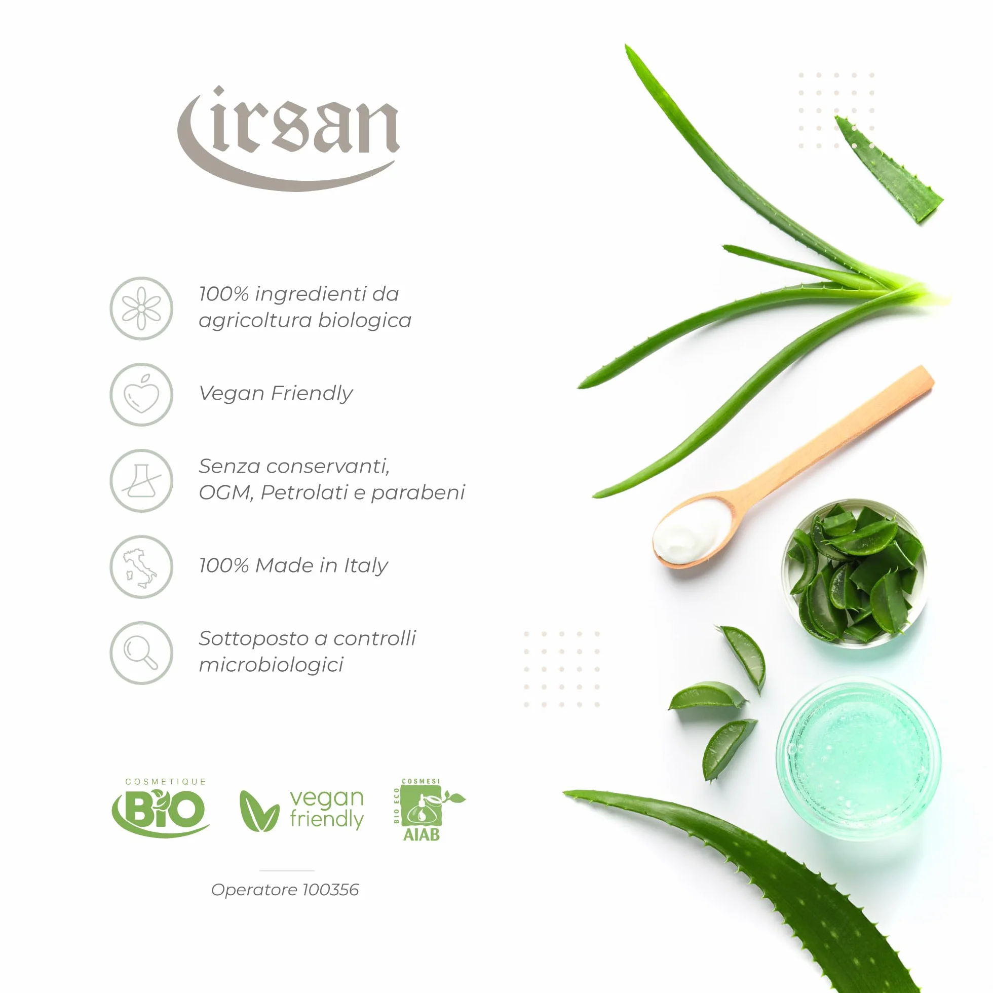 Irsan Traumyl Fango Antinfiammatorio con Acque Termali, Argilla, Arnica, Artiglio Del Diavolo, Canfora, Oli Essenziali. 200 gr.