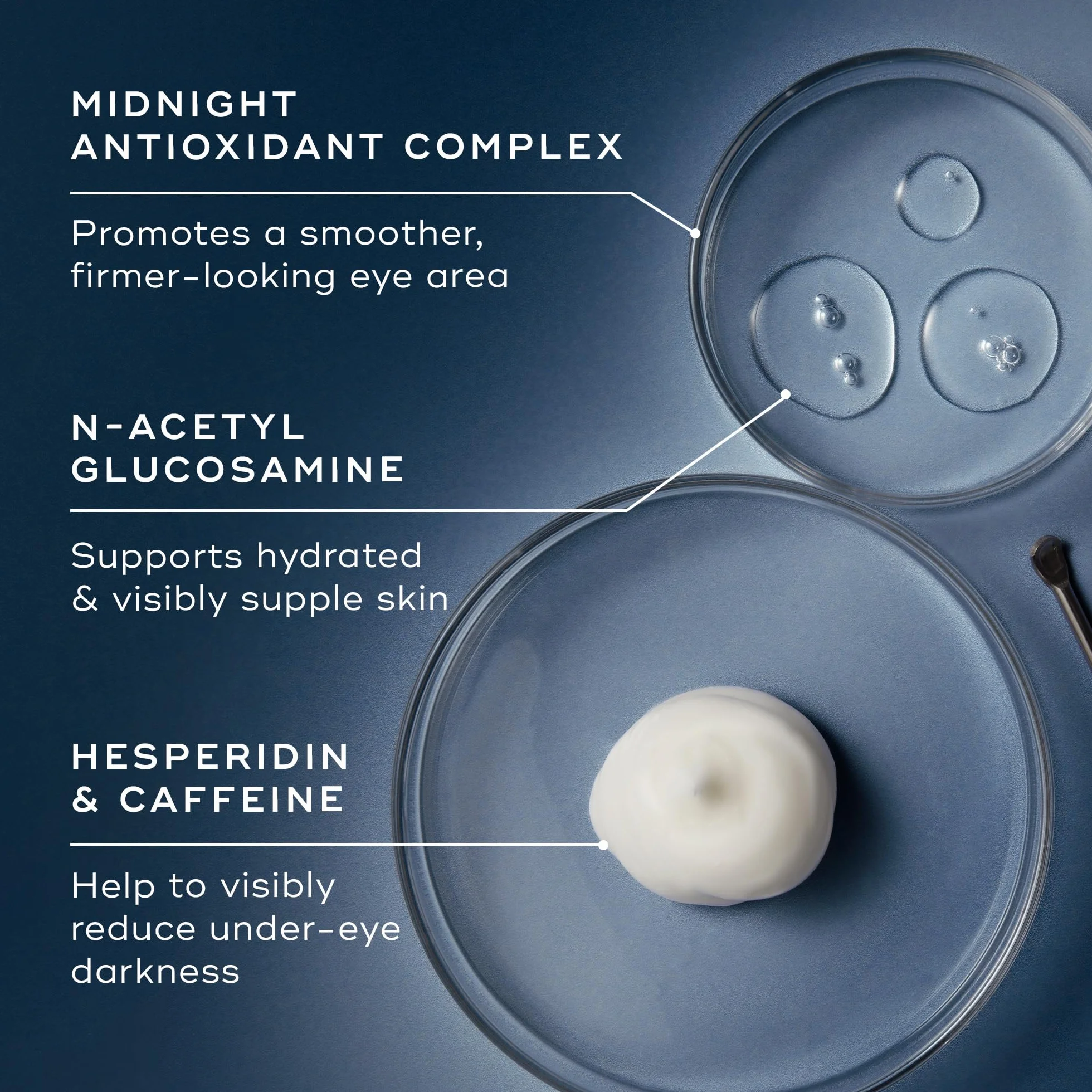Medik8 Advanced Night Eye