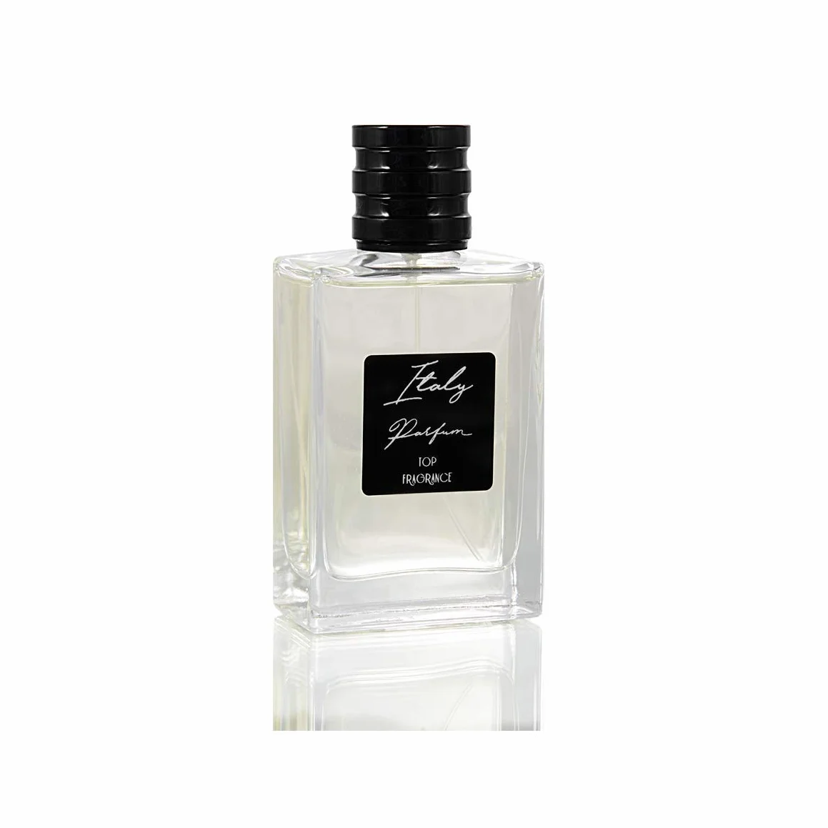 EQUIVALENTE ACQVA DI SALE ItalyParfum (15ML)