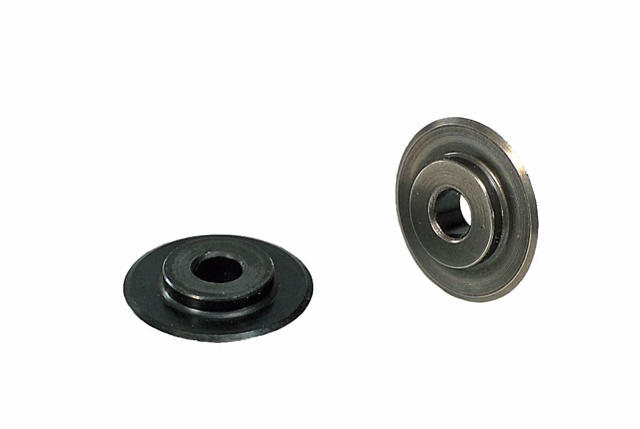 KS Tools Rotella di ricambio p.tagliatubi metallo