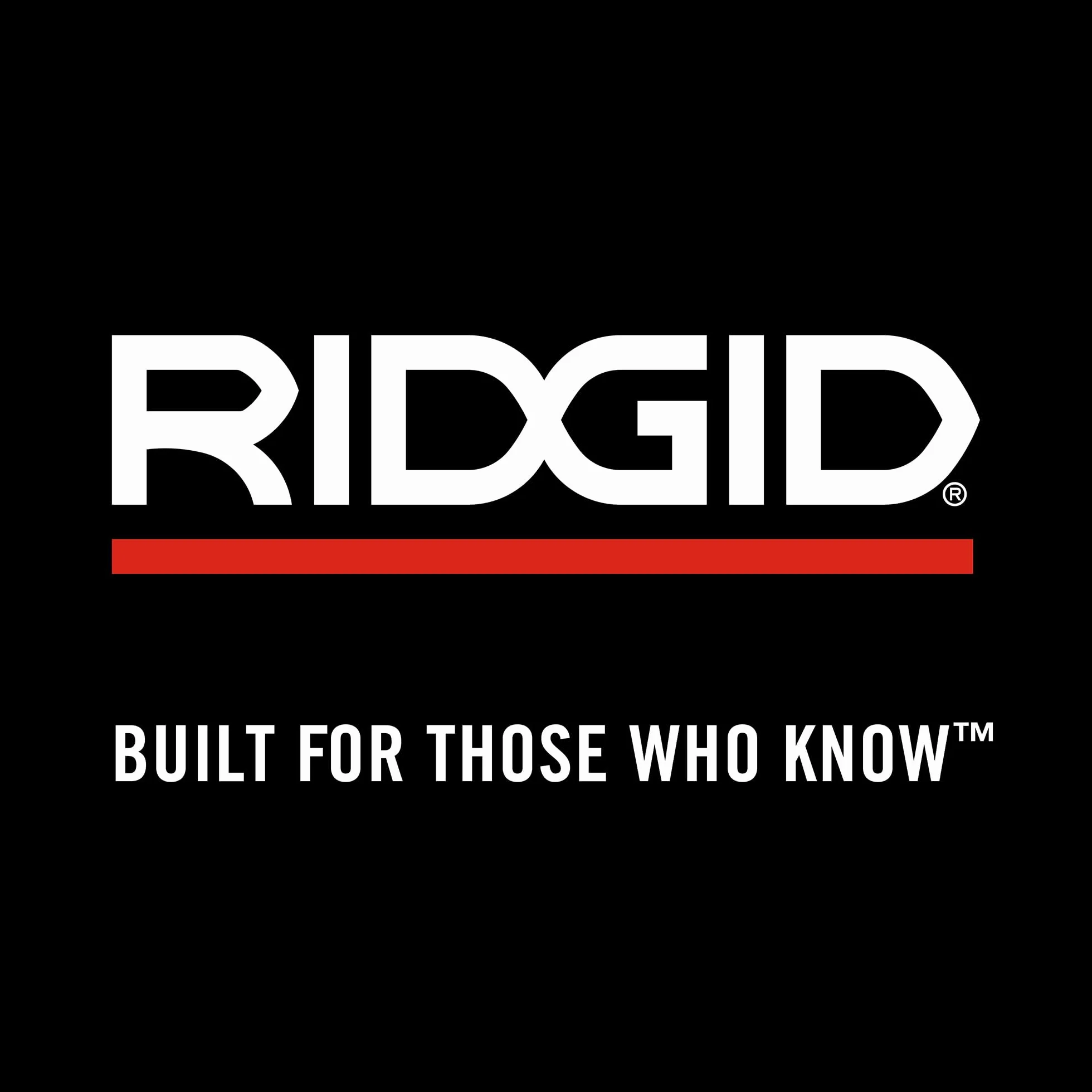 RIDGID 83037 Flangiatore a cricco 45° SAE 458R per tubazioni 3-19 mm