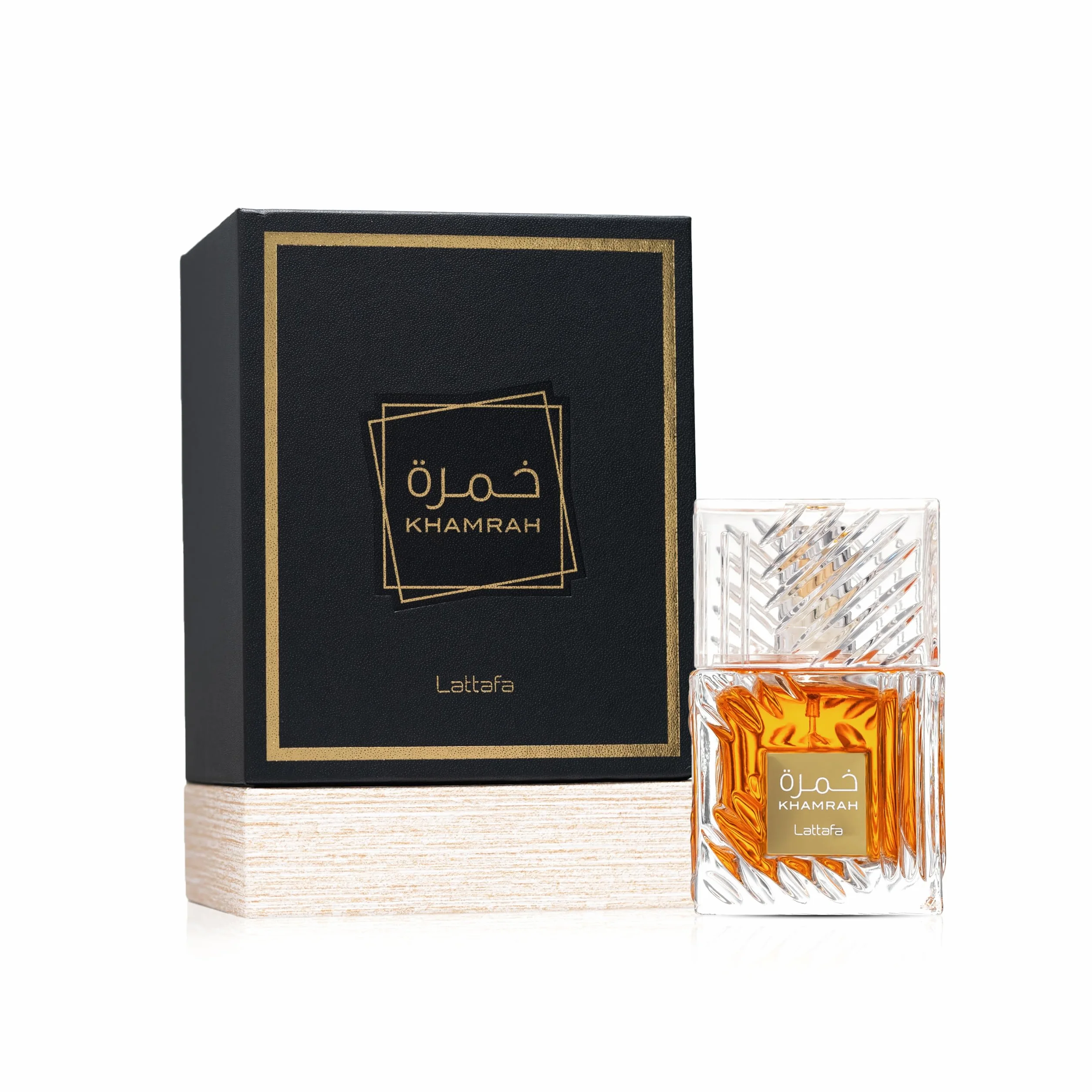 Spray Khamrah 100ml