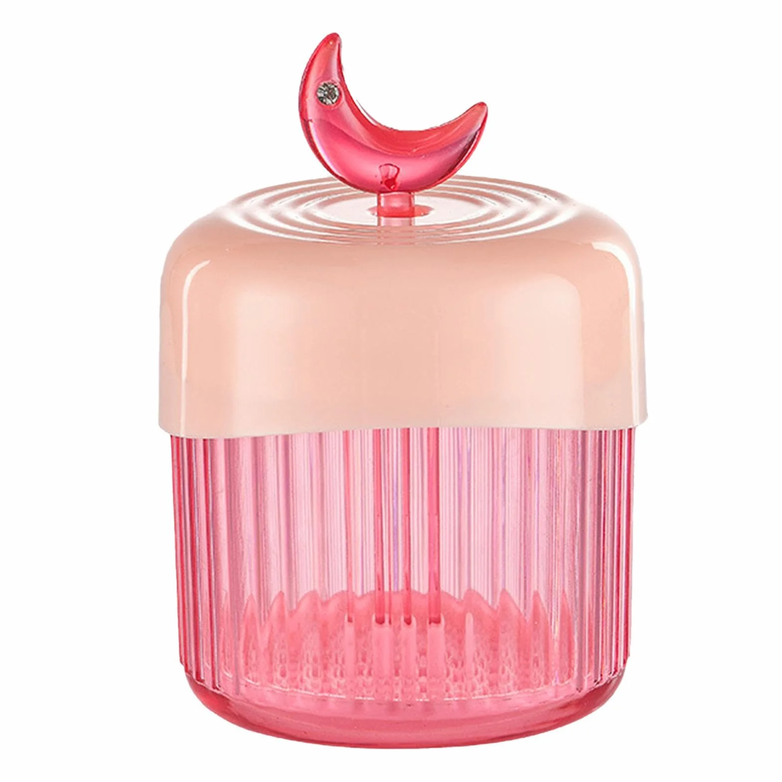 Tazza per la creazione di schiuma detergente per viso - Dispositivo Bubble Foamer Bubbler per la cura della pulizia della pelle del viso - Bubble Foamer per latte detergente, bagnoschiuma e Flavas