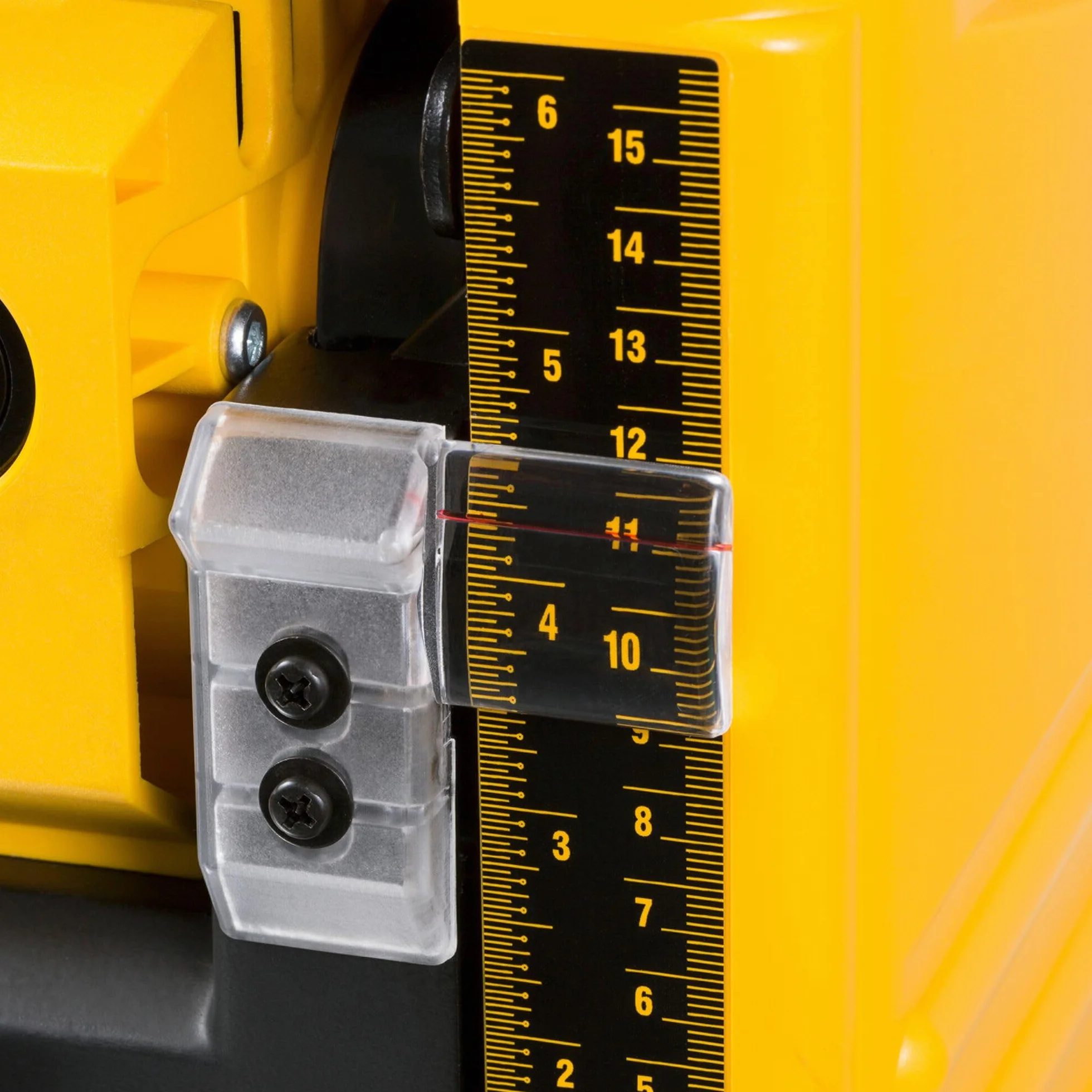 DEWALT Pialla Spessore 317mm 1800W DW733-QS