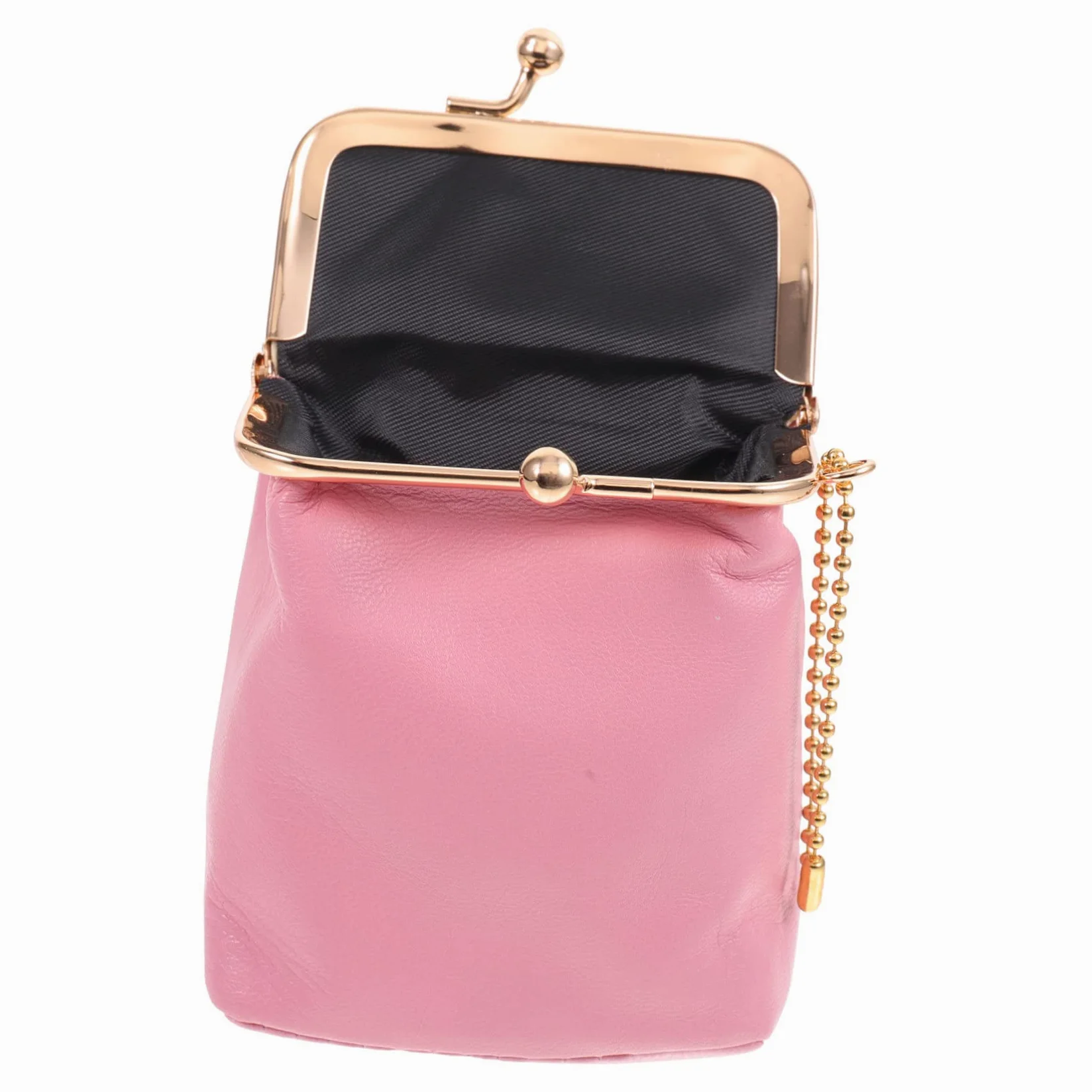 MAGICLULU 2 Pezzi Elegante Contenitore Per Rossetto Organizer Per Lucidalabbra Portatile Piccolo Contenitore Per Rossetto
