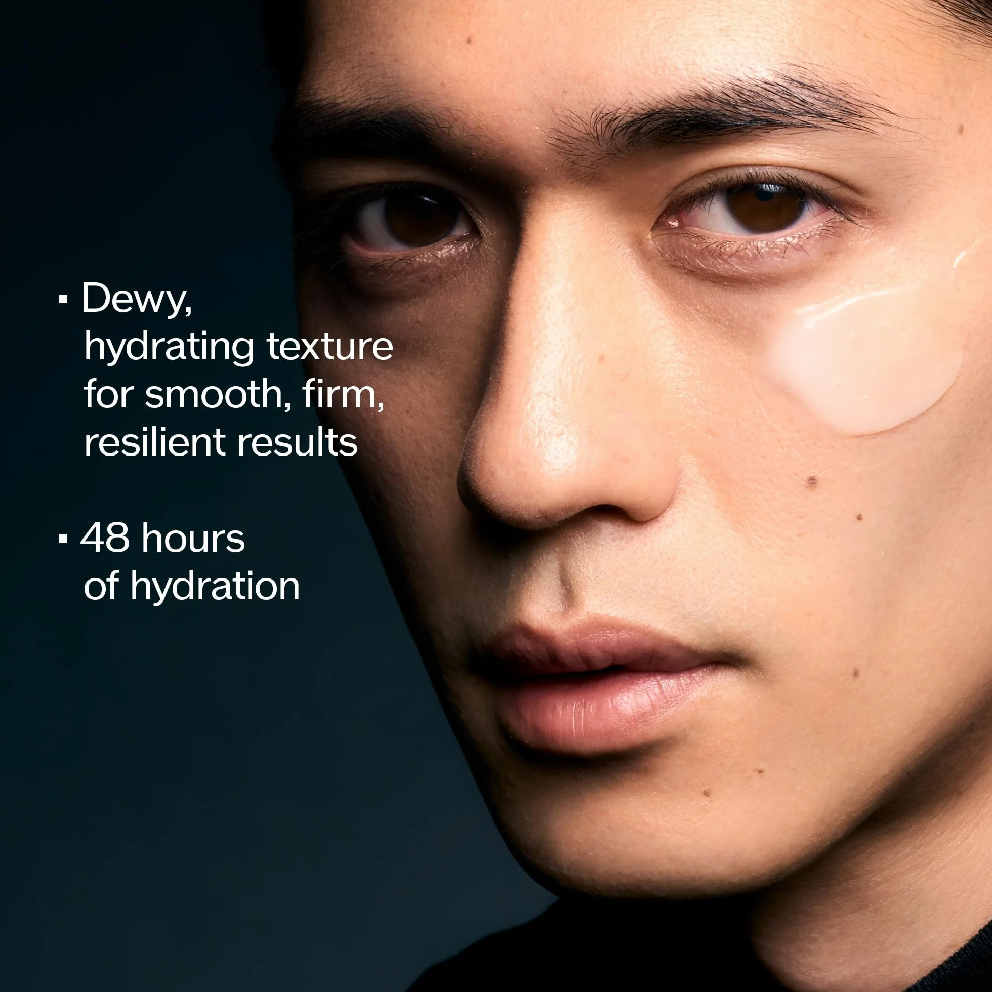 Shiseido Men Ultimune Power Infusing Serum 50 ml