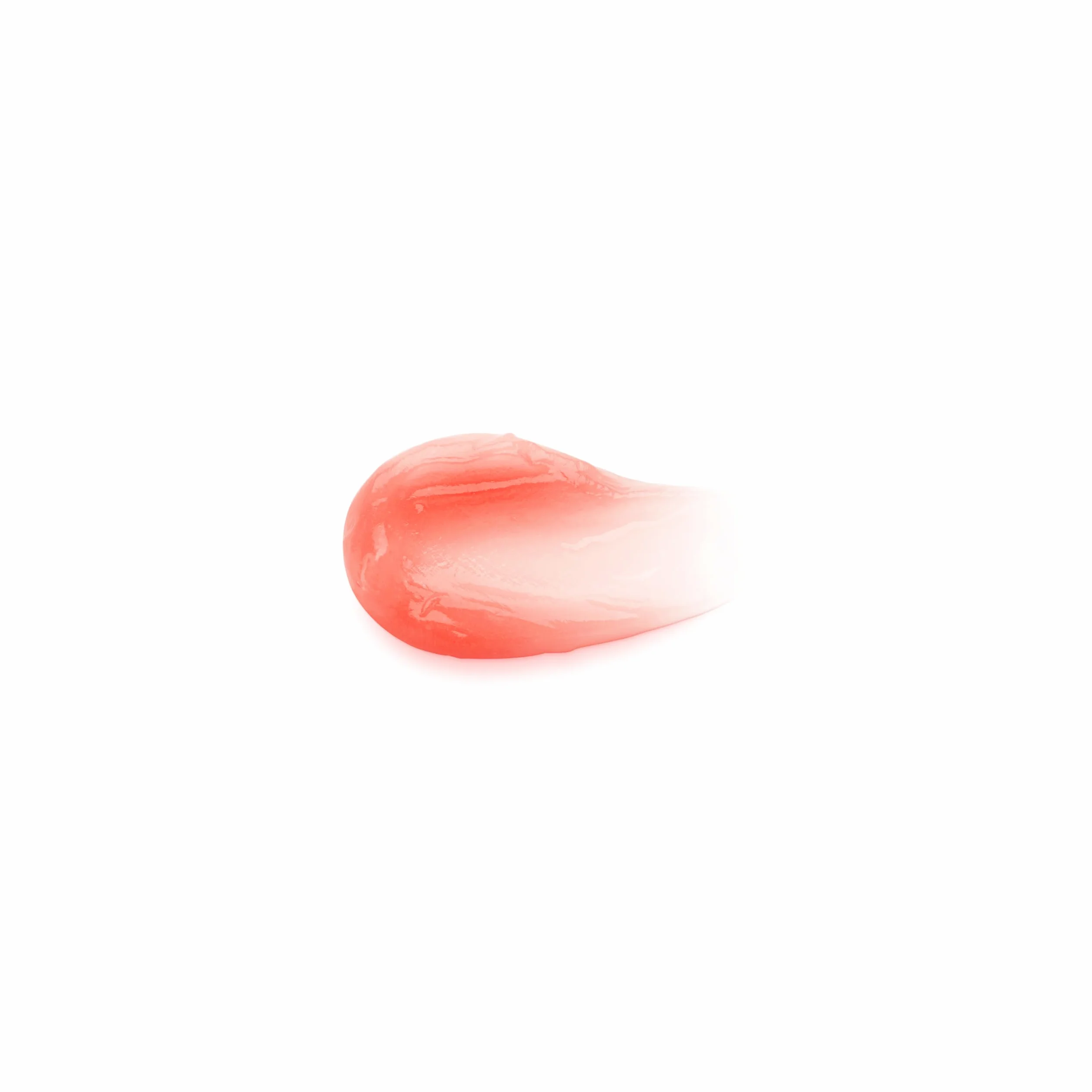 KIKO Milano Sun Protection Lip Gloss Spf 30 02, Lucidalabbra Protettivo E Idratante Con Spf 30