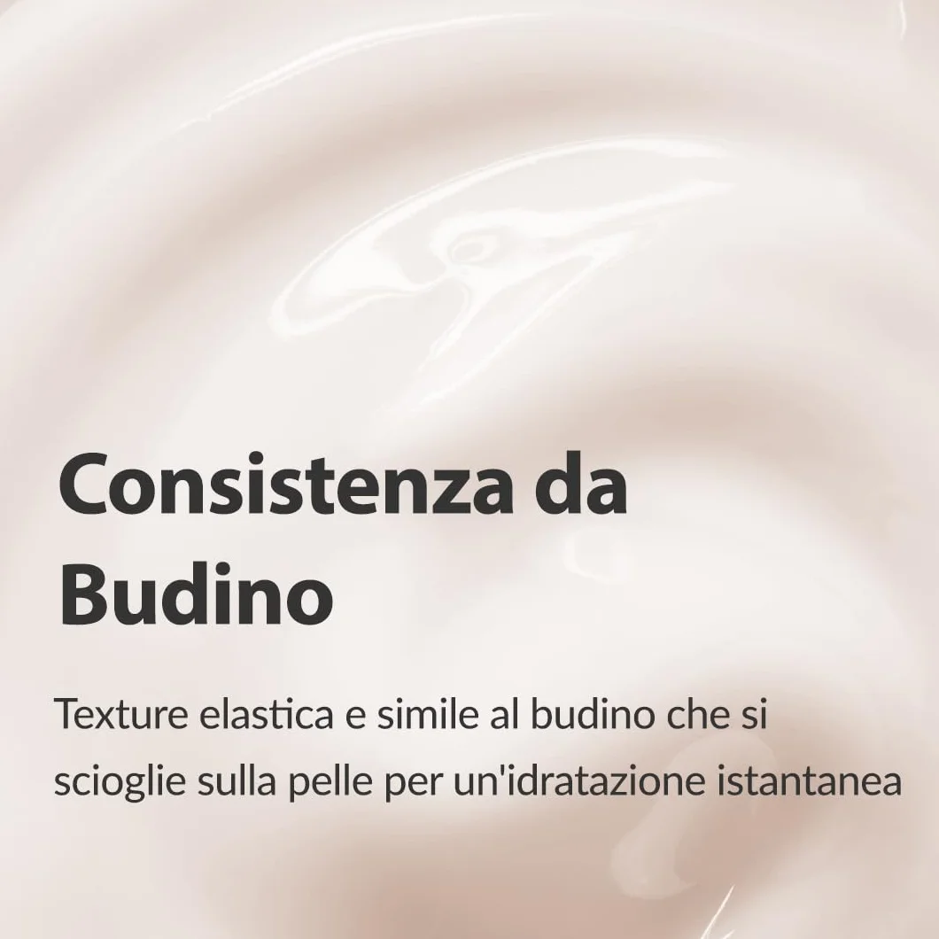 [Mizon] Crema Notte al Collagene Vegetale (50ml) Collagene vegano e a base vegetale, Linee sottili e rughe, Idratazione, Cura notturna (Phyto Plump Collagen Night Cream)
