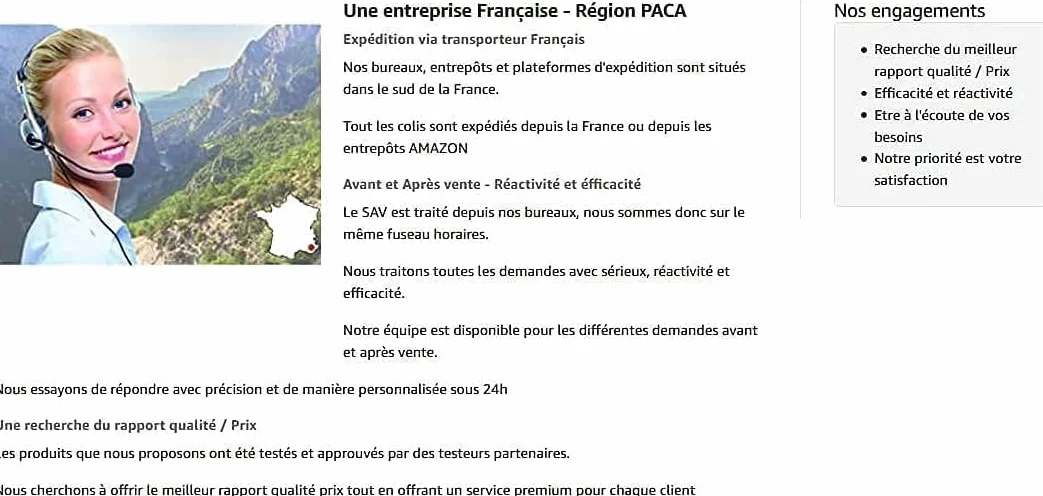 PARENCE - 100PZ Spazzolini semi riutilizzabile e lavabile in fibra morbida di alta qualità siliconata, usa e gettate dopo 5 uso,Pennelli per trucco Mascara Spazzola per sopracciglia Applicatore
