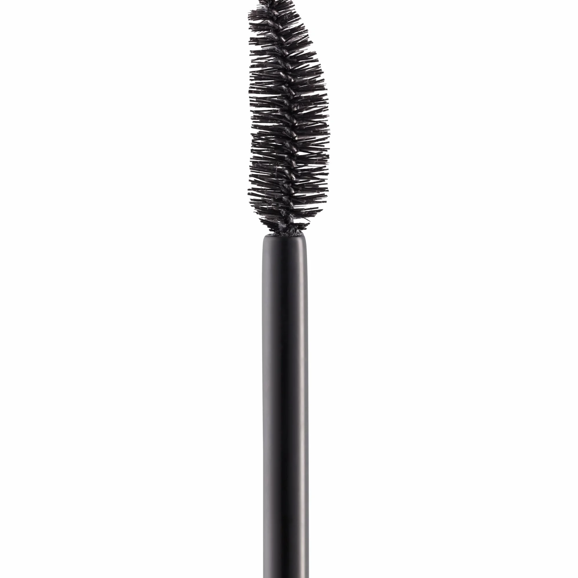 essence get BIG! lashes mascara occhi effetto volumizzante e incurvante, volumizzante, arricciante, definizione, allungamento (12ml)