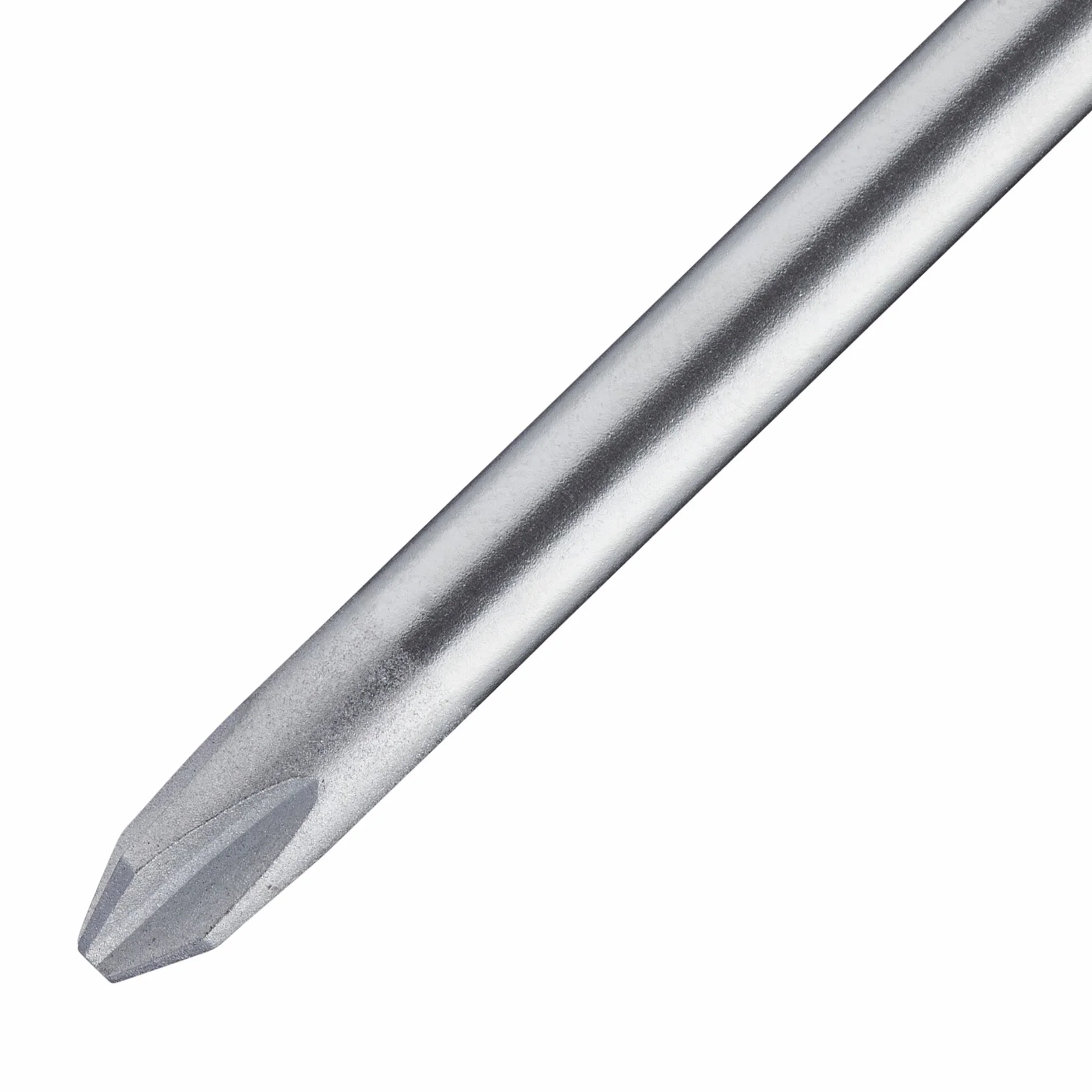 STANLEY 0-65-224 Cacciavite 250 mm x 2