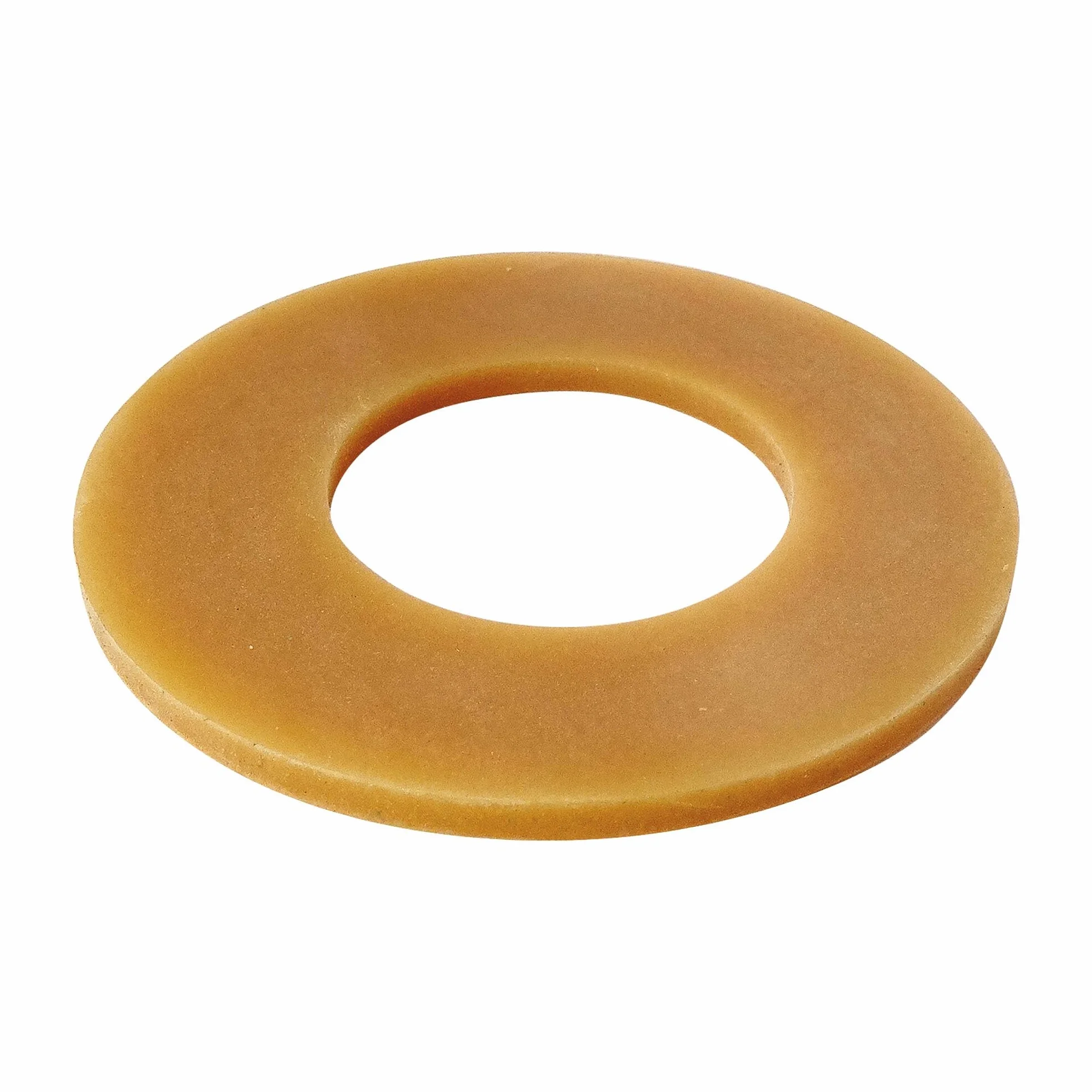 SOMATHERM FOR YOU guarnizione valvola WC Geberit 64mm x 32mm x 3mm