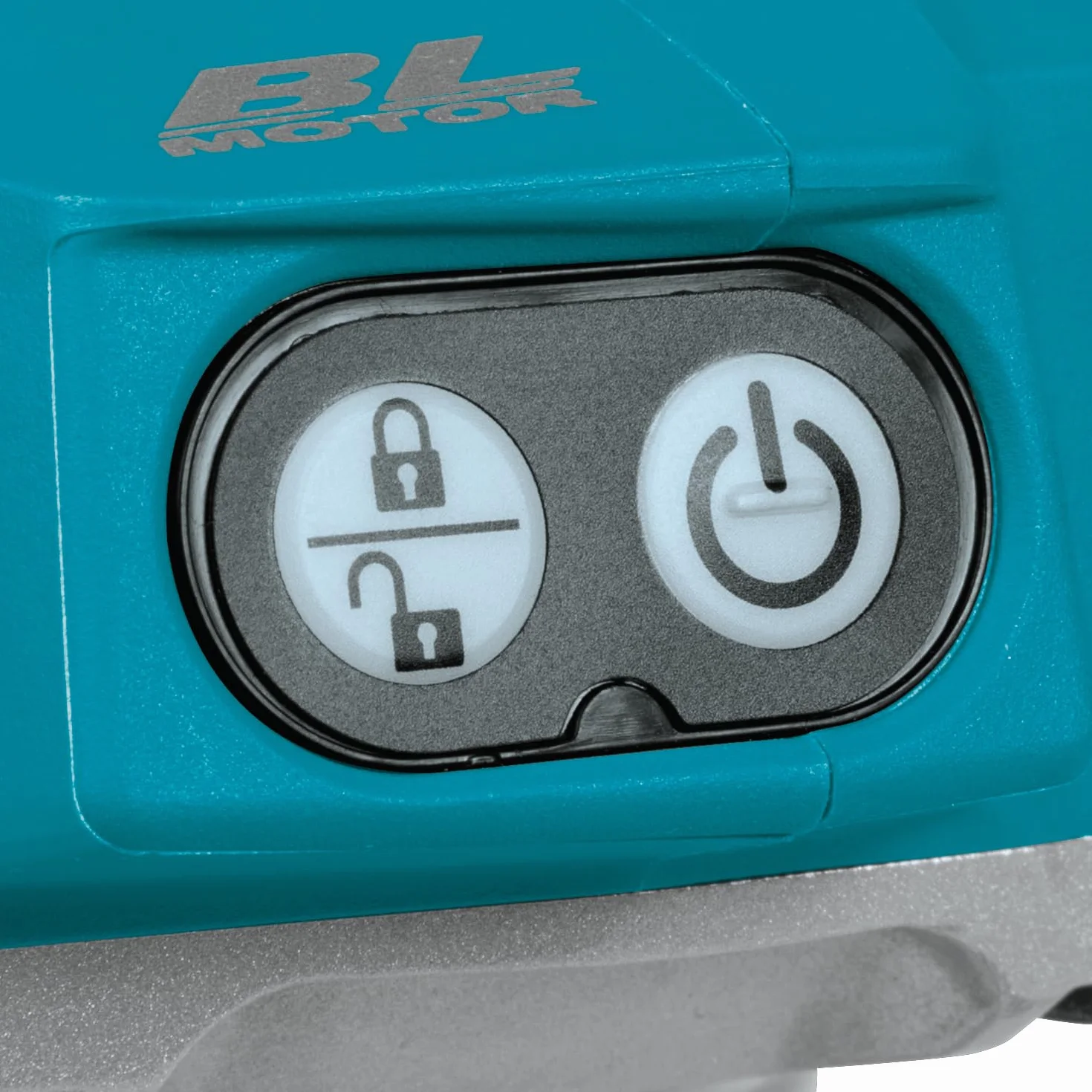 Makita DRT50ZJX2 Fresatrice Rifilatore 18V 3 basi