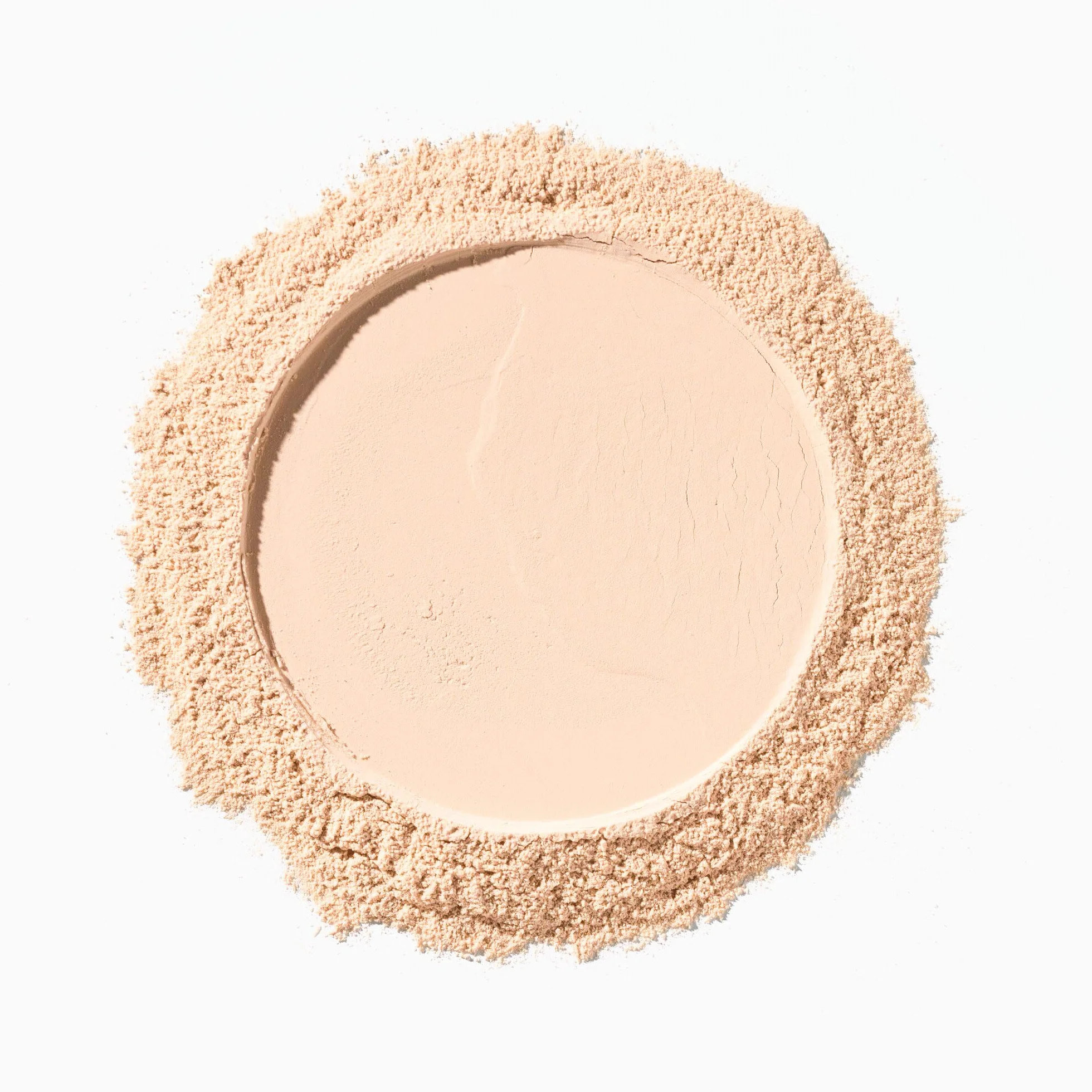 Catrice Soft Blur Matte Setting Powder, lunga durata, opacizzante, rifinitura dei pori, naturale, traslucida (8g)