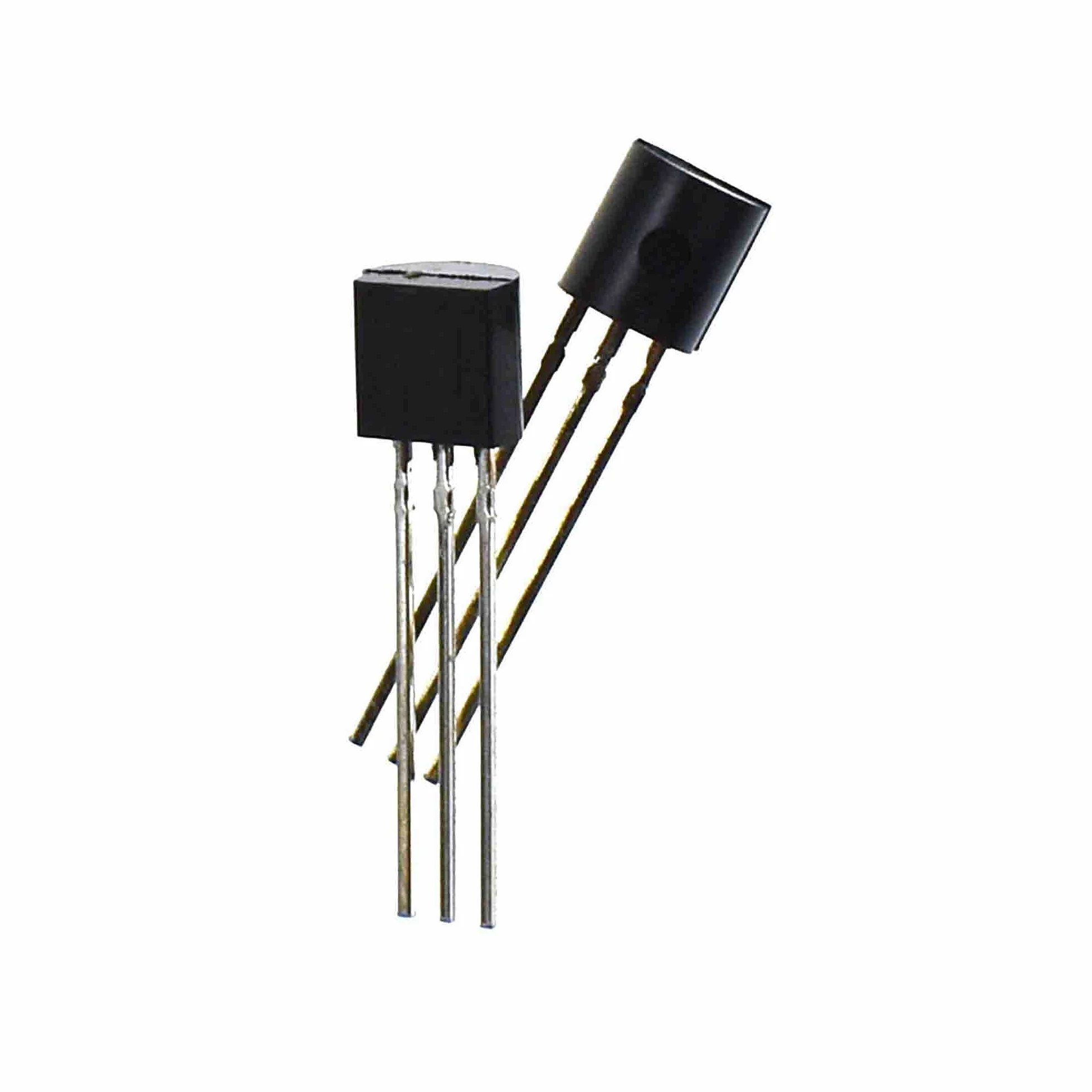 Regolatore di tensione LM317 TO92 1,2V-37V 100mA 20 pezzi