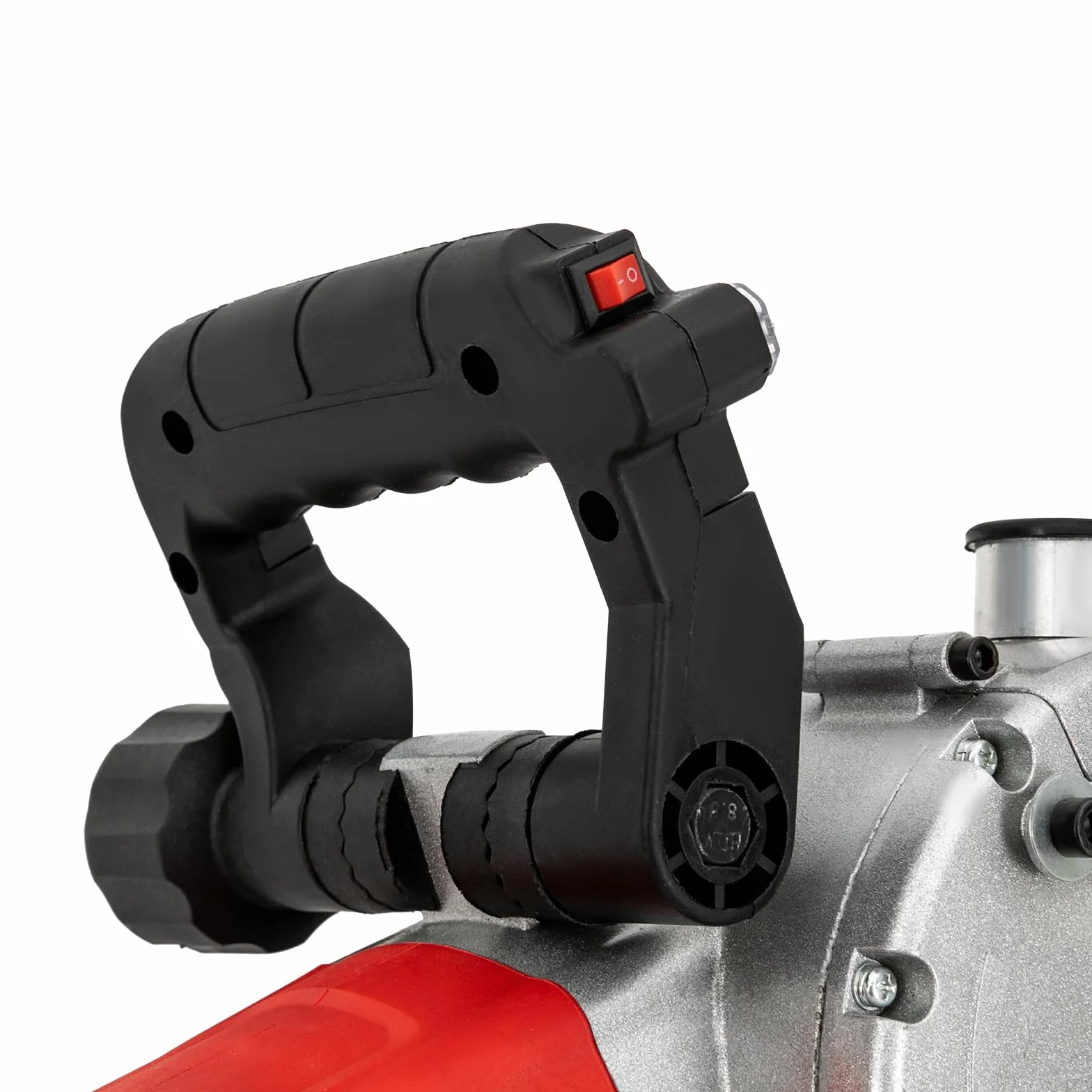 Scanalatrice per muri 3500 W con guida laser, tagliatrice calcestruzzo 40 x 42 mm