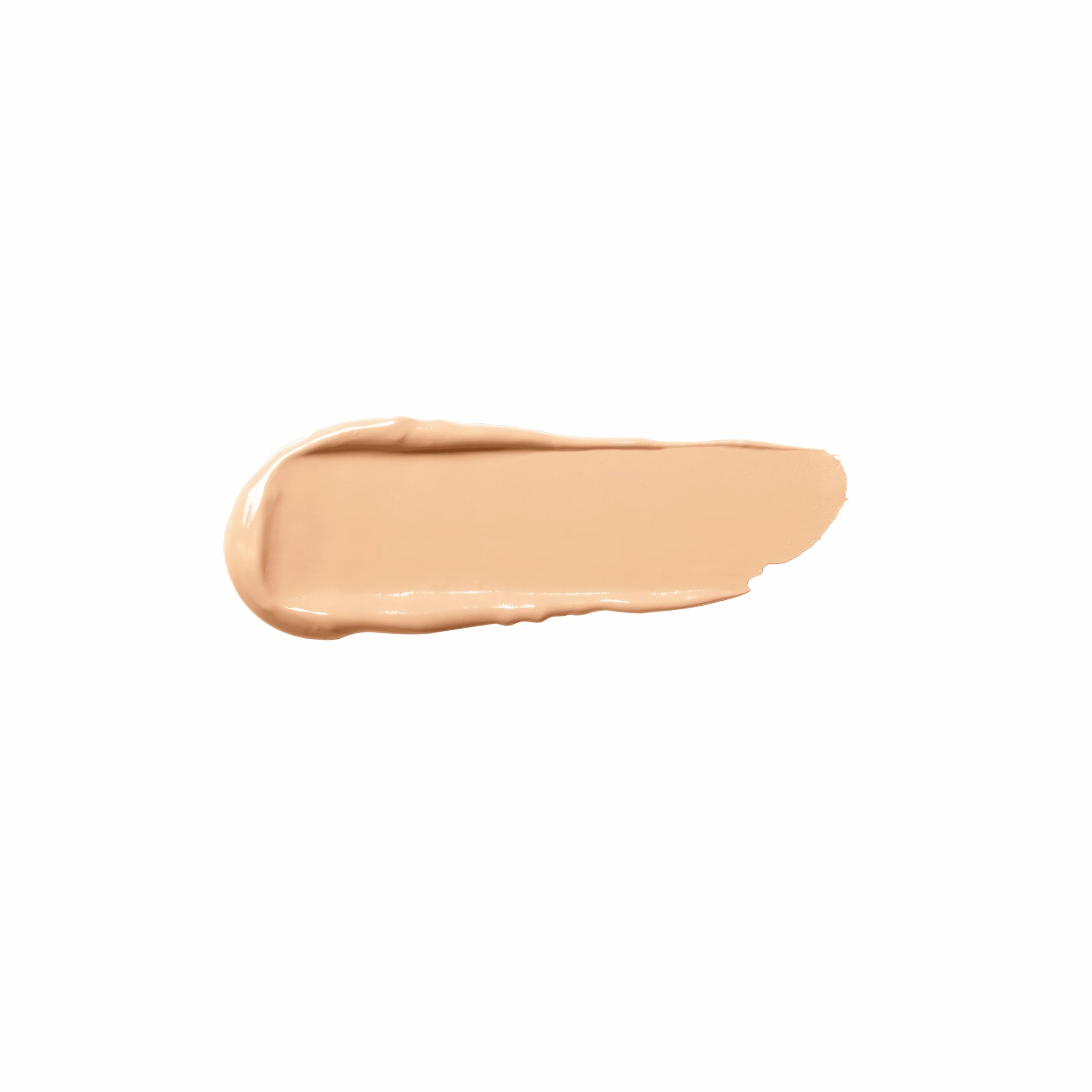 KIKO Milano Full Coverage 2-In-1 Foundation & Concealer 39 N10, Fondotinta E Correttore 2 In 1, Elevata Coprenza