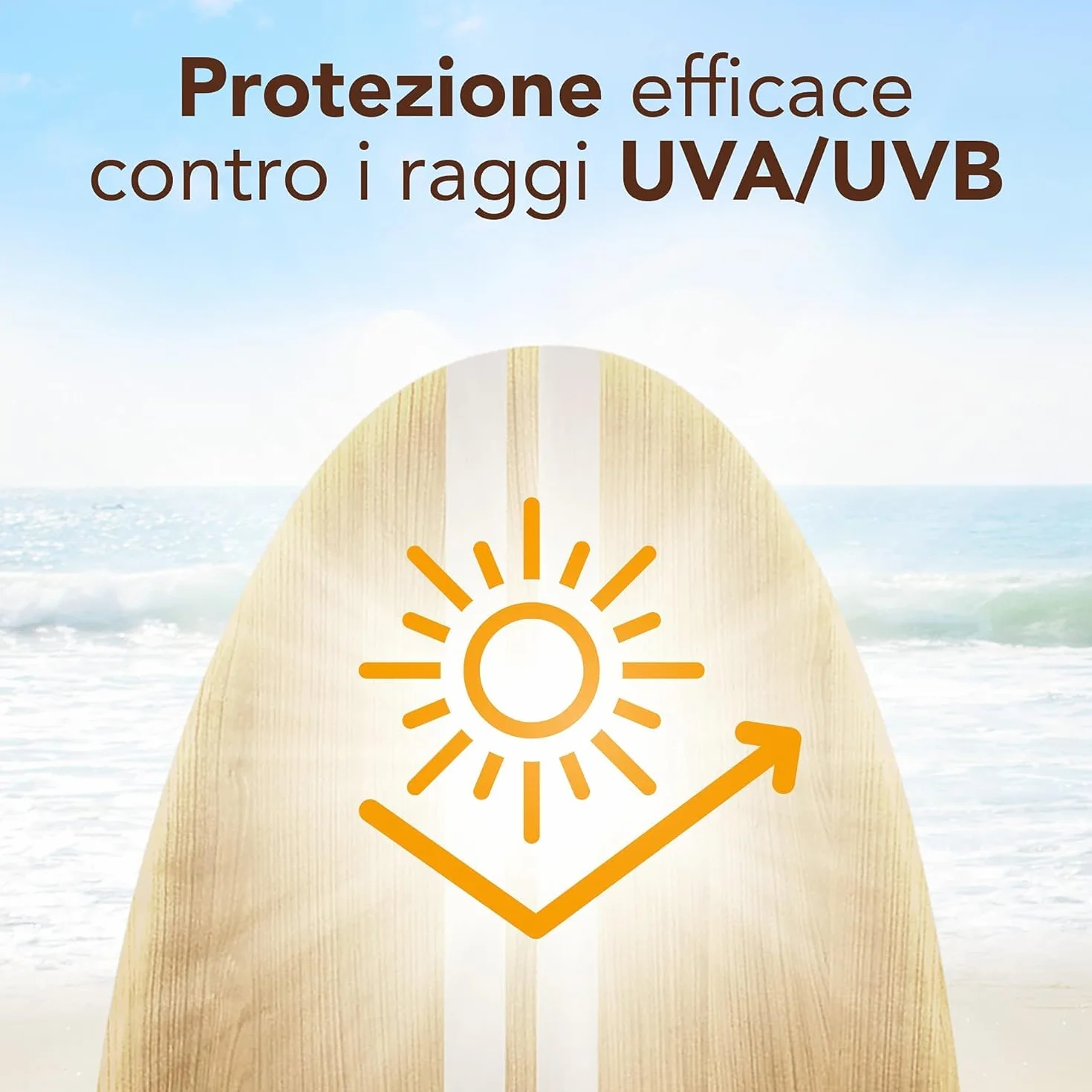 PIZ BUIN Tan & Protect Olio Spray Solare Intensificatore dell'Abbronzatura SPF 15, Olio abbronzante corpo spray con Illumitone, Protezione solare 15 con filtro solare UVA/UVB, 150 ml