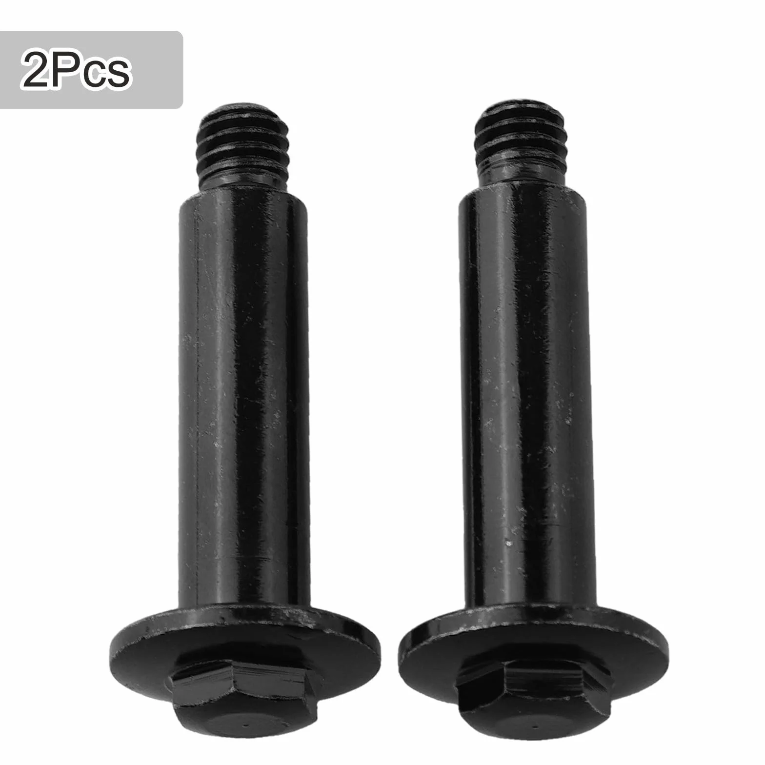 Toro bulloni a spalla set 2 pezzi per tosaerba sostituzione 614650 94-2797 55-9160