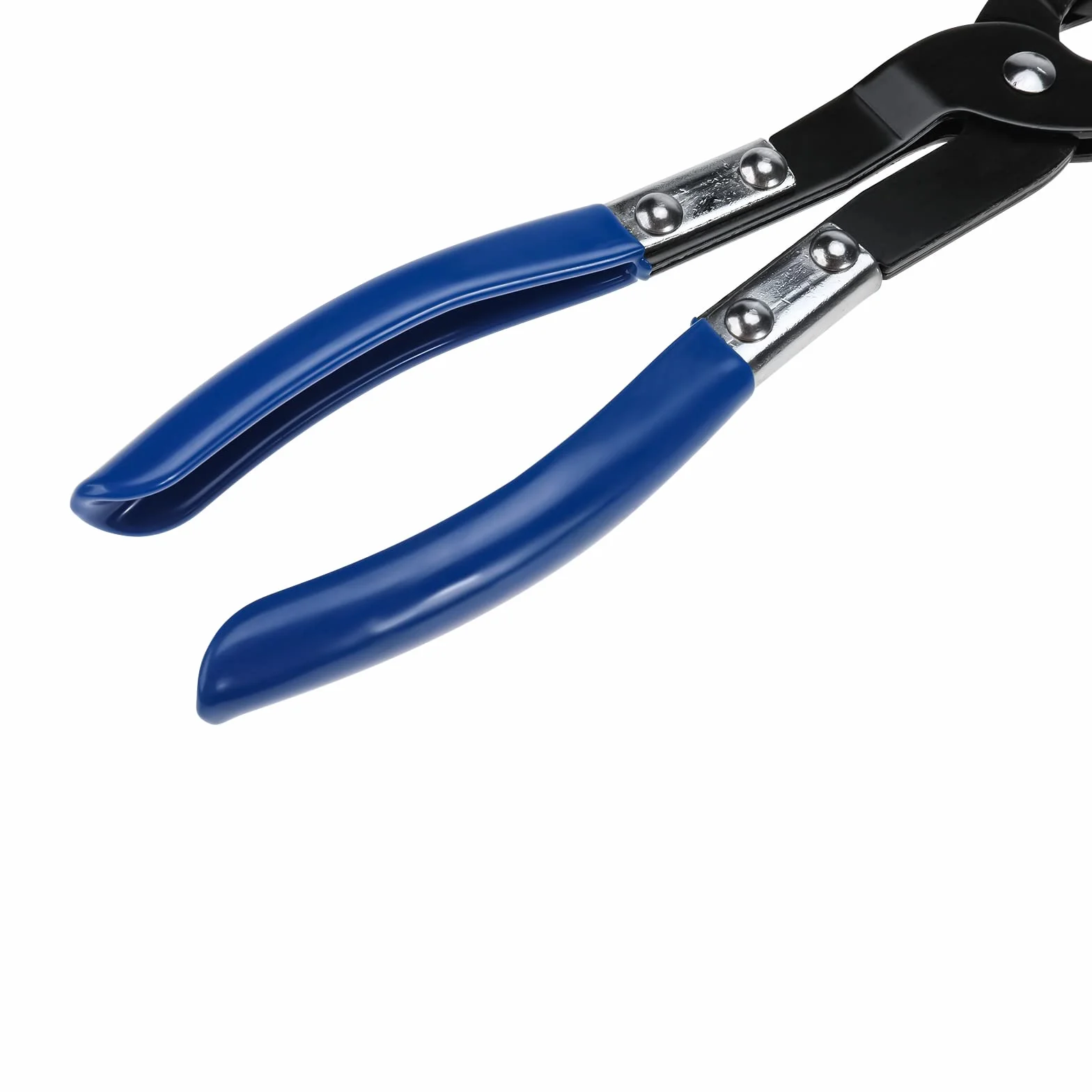 BOOMSTART Tagliatubi universale 3/4-3 pollici per tubo di scarico