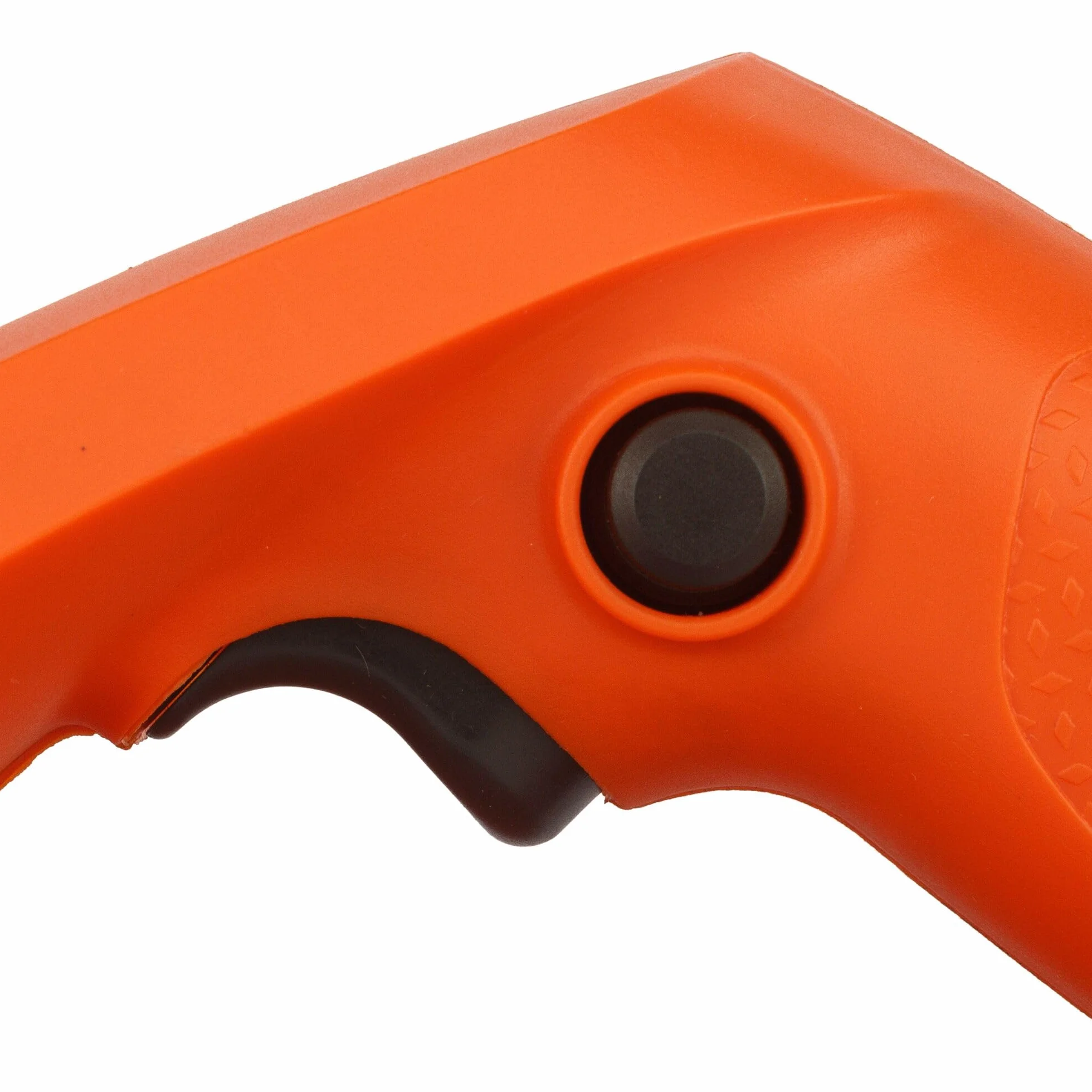 Black+Decker Kw712-Qs Pialletto 650 W