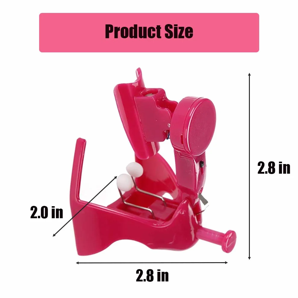 Lifter Silicone Elettrico Nose Shaper Shaping Lifting Clip, Lifting Natural Elettrico Naso Sollevamento Clip Shaper con Ponte Raddrizzamento per Face Tool