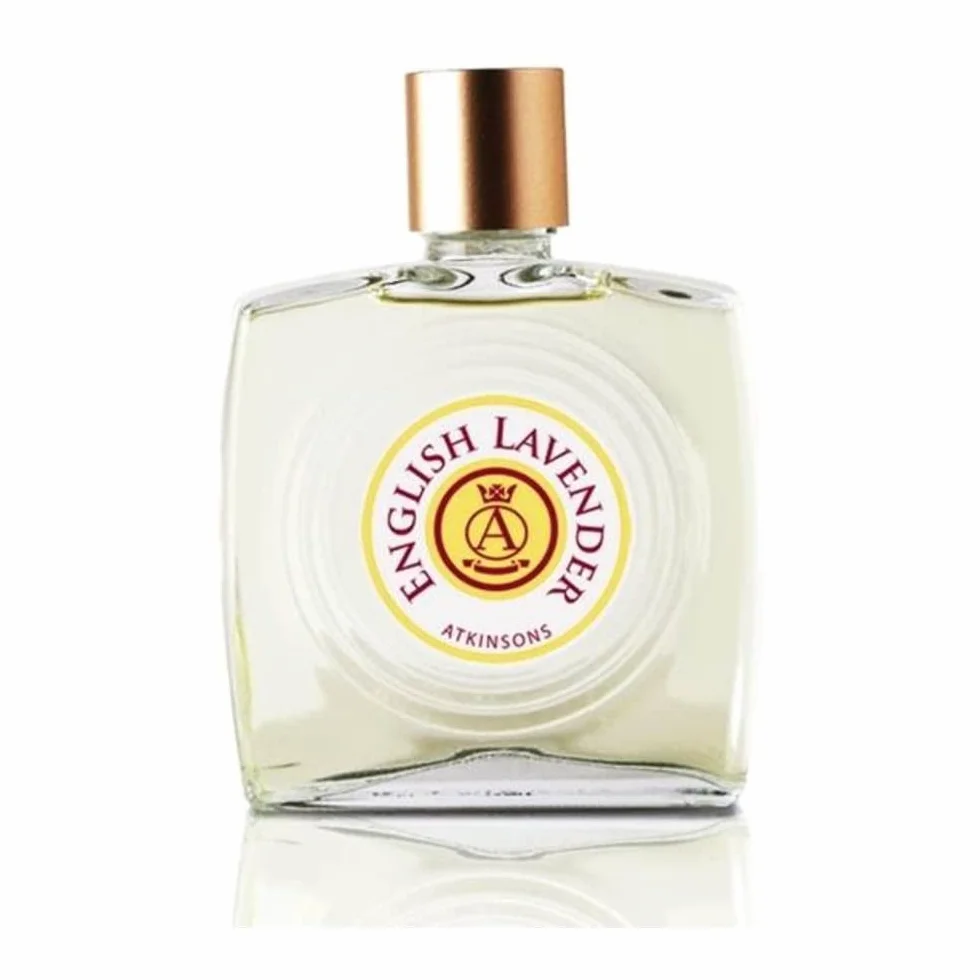 Colonia Atkinsons 150 Ml