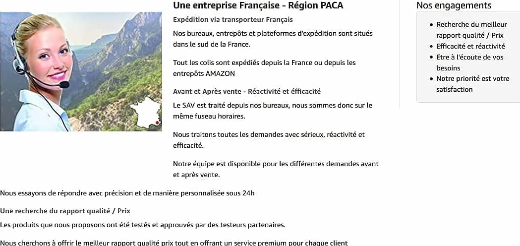 PARENCE - 20 pennelli per ciglia semi-riutilizzabili e lavabili in fibra morbida premium siliconata, usa e getta dopo 5 utilizzi,Pennelli per ciglia, strumento di trucco mascara pennello per
