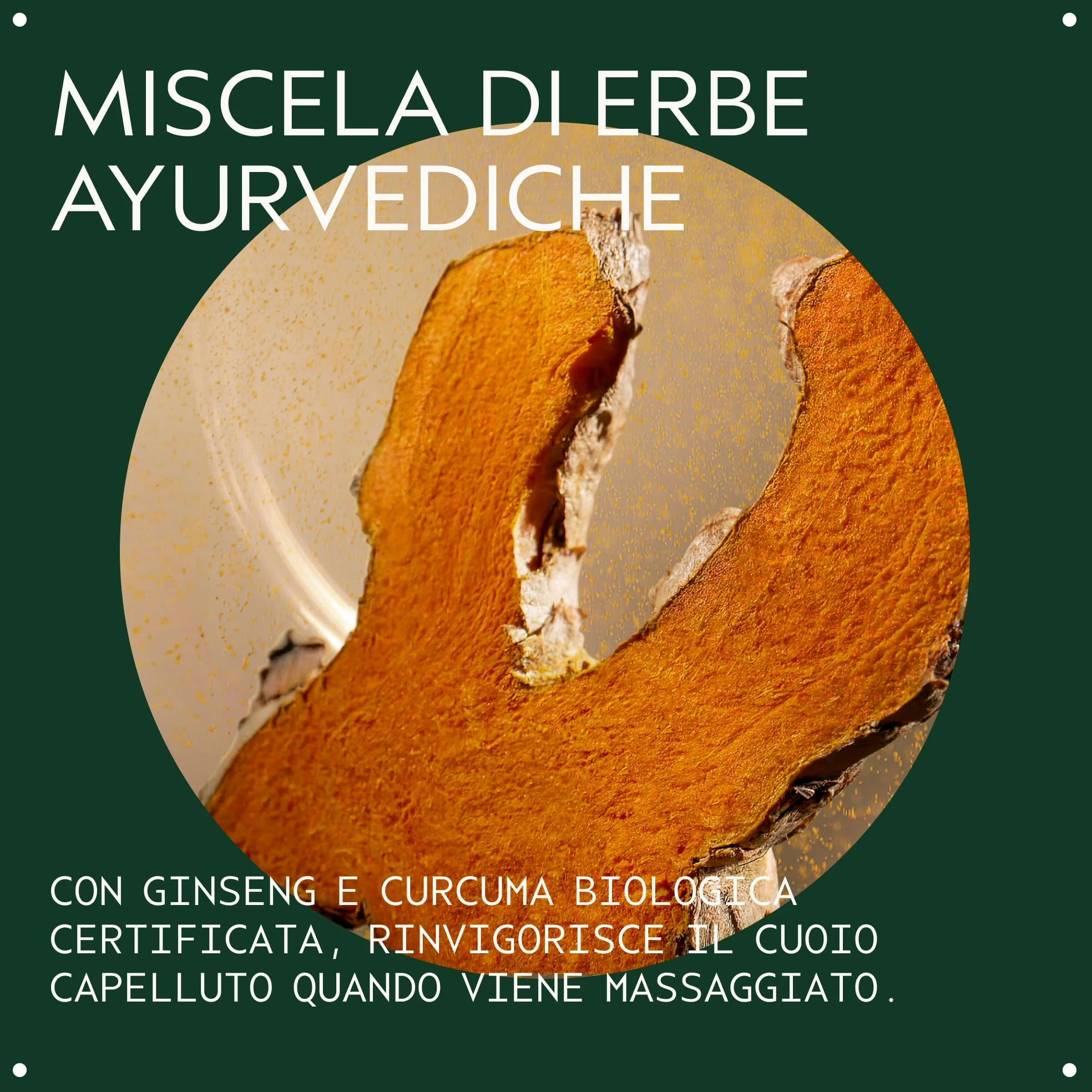 Aveda Invati Ultra Advanced Routine: Shampoo esfoliante: light - Fase 1 di 4 (200ml) + balsamo ispessente: light - Fase 2 di 4 (200ml) - Cuoio capelluto normale e grasso