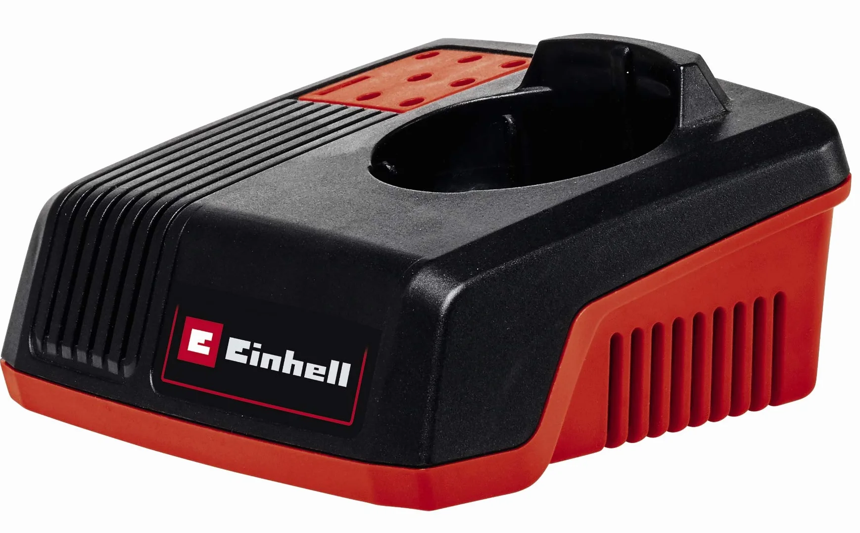 Einhell TE-MT 7,2 Li Kit Smerigliatrice a stelo incisore a batteria 7,2 V 1,5 Ah 5500-26000 giri 51 accessori