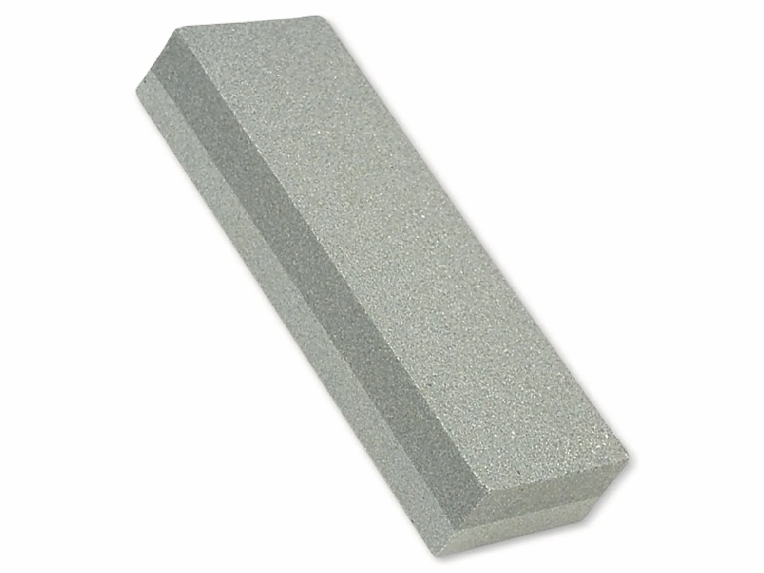 Piedra para afilar gruesa y fina